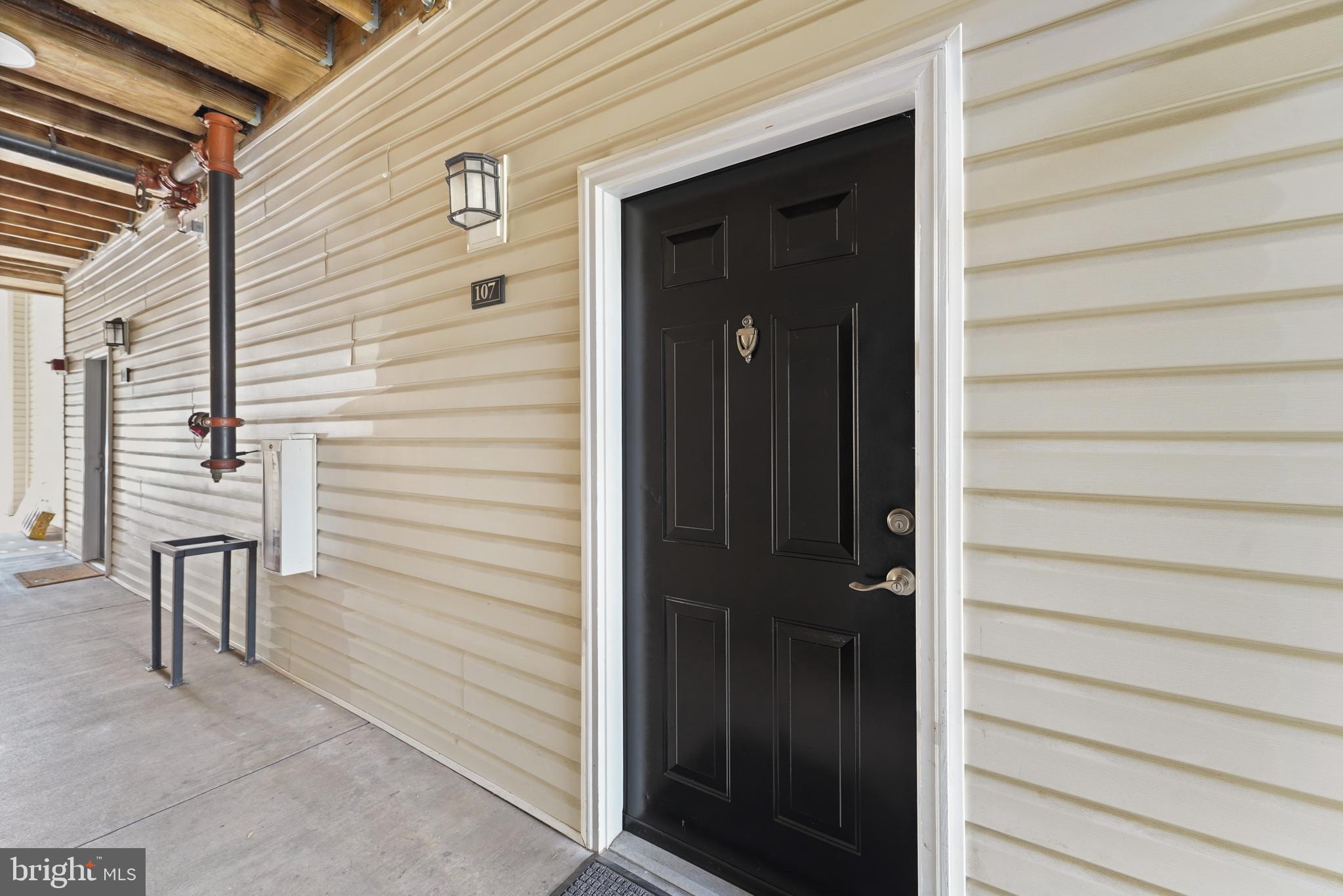 WESTCHESTER AT STRATFORD - Residential