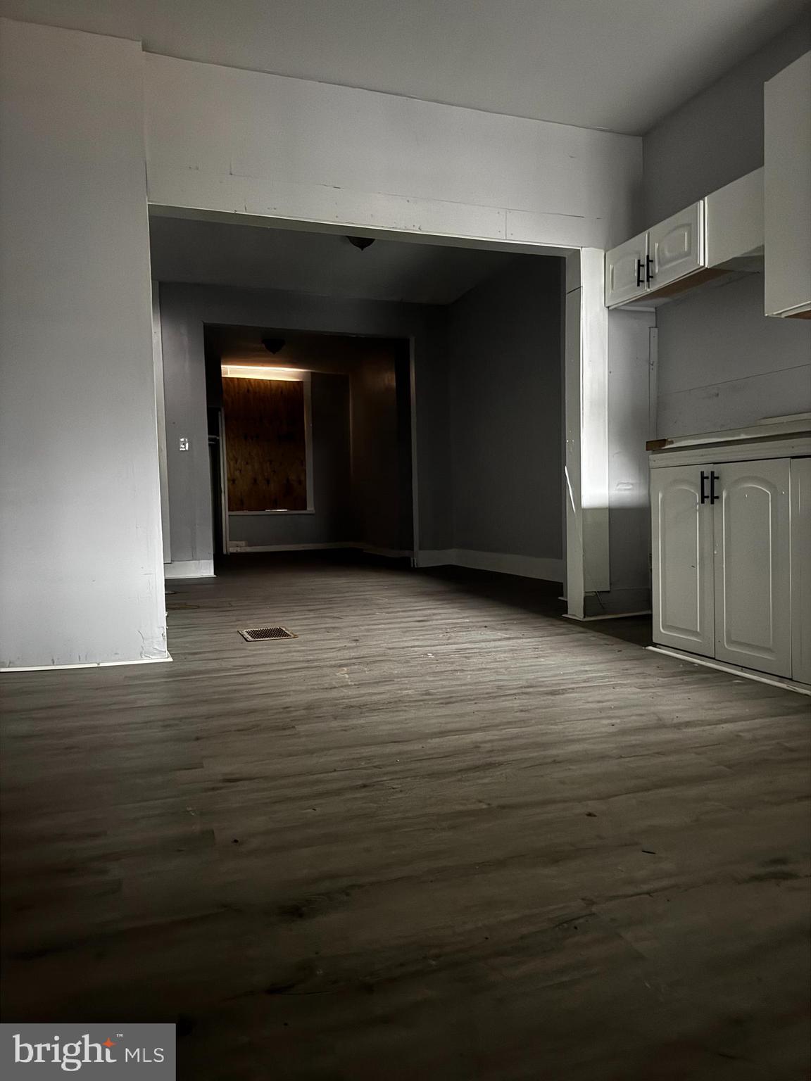 COLDSTREAM HOMESTEAD MONTEBELLO HISTORIC DISTRICT - Residential