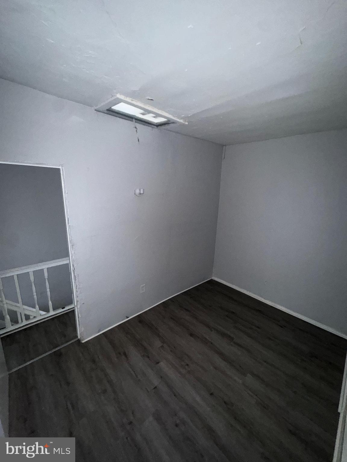 COLDSTREAM HOMESTEAD MONTEBELLO HISTORIC DISTRICT - Residential