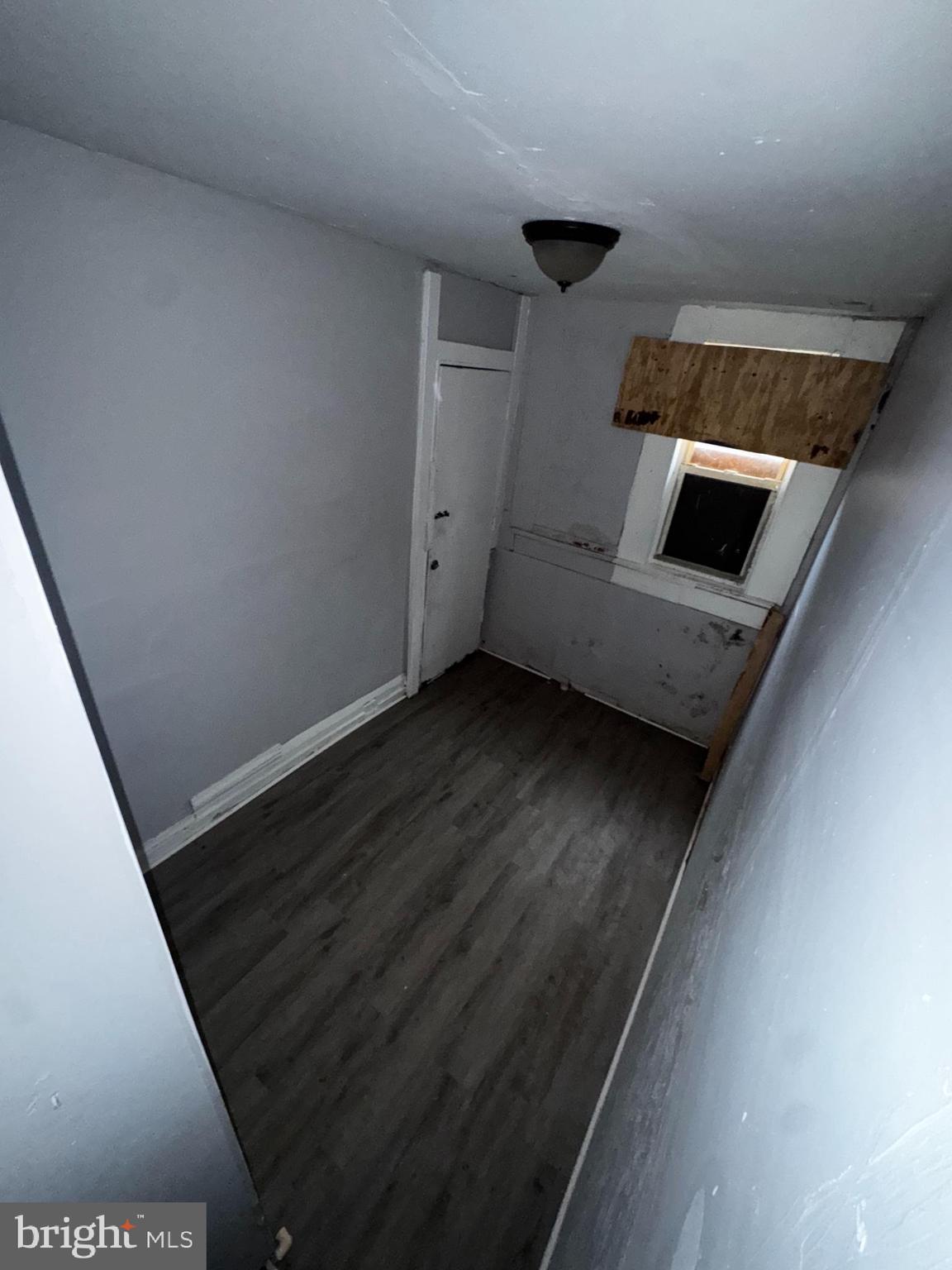 COLDSTREAM HOMESTEAD MONTEBELLO HISTORIC DISTRICT - Residential