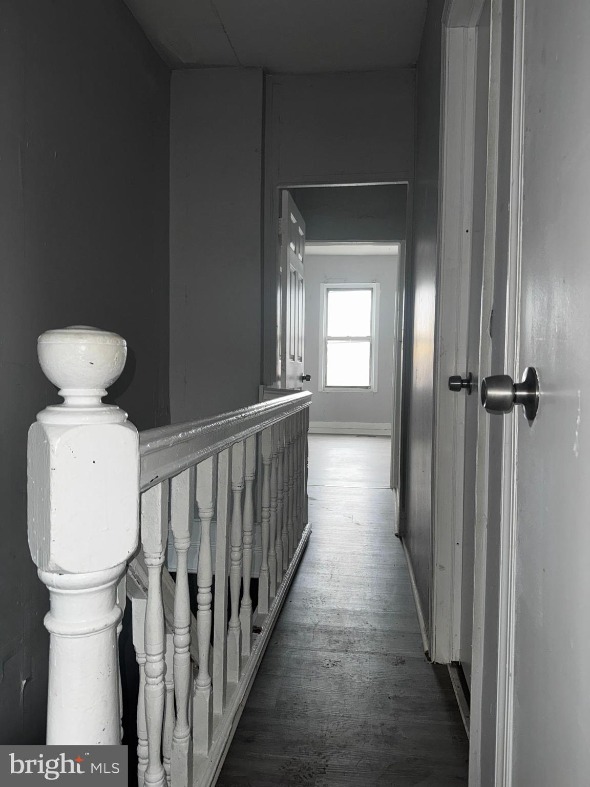 COLDSTREAM HOMESTEAD MONTEBELLO HISTORIC DISTRICT - Residential