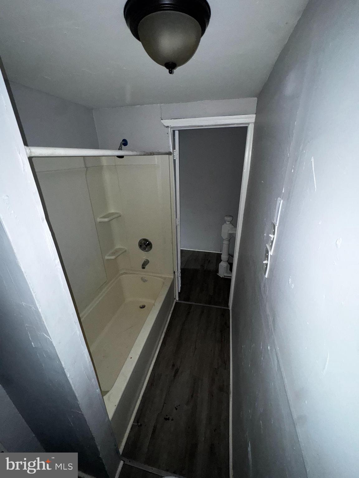 COLDSTREAM HOMESTEAD MONTEBELLO HISTORIC DISTRICT - Residential