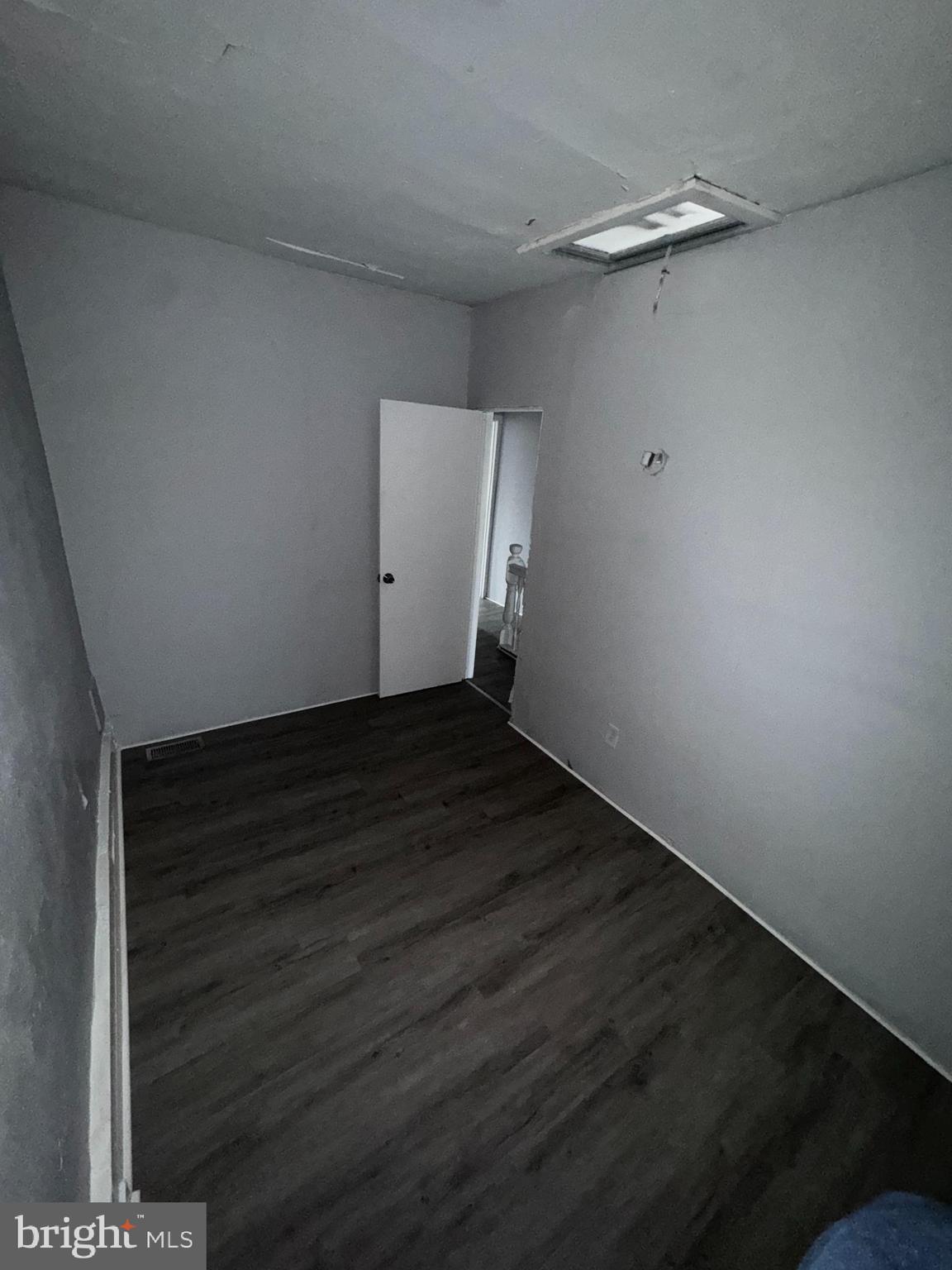 COLDSTREAM HOMESTEAD MONTEBELLO HISTORIC DISTRICT - Residential