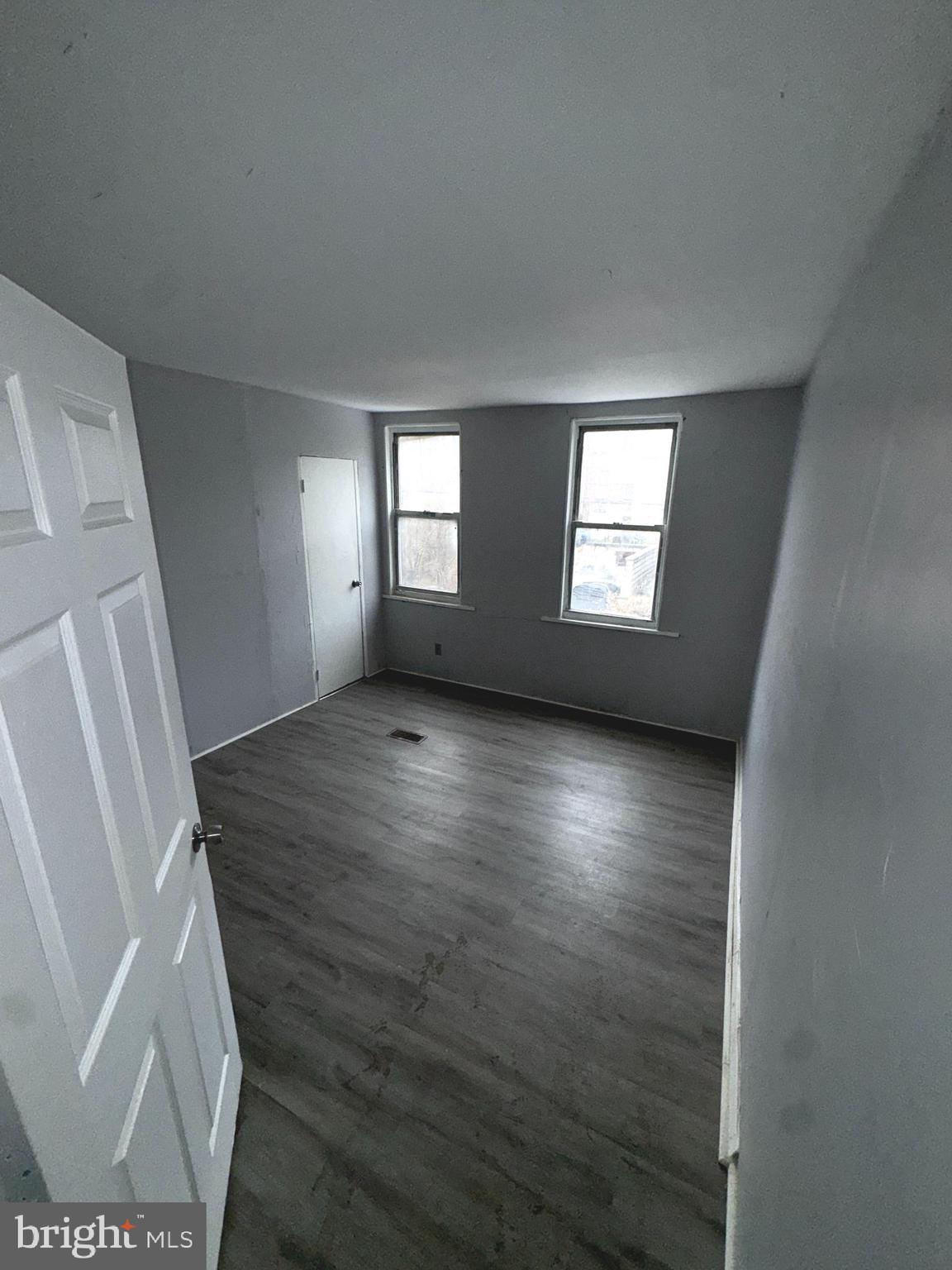 COLDSTREAM HOMESTEAD MONTEBELLO HISTORIC DISTRICT - Residential