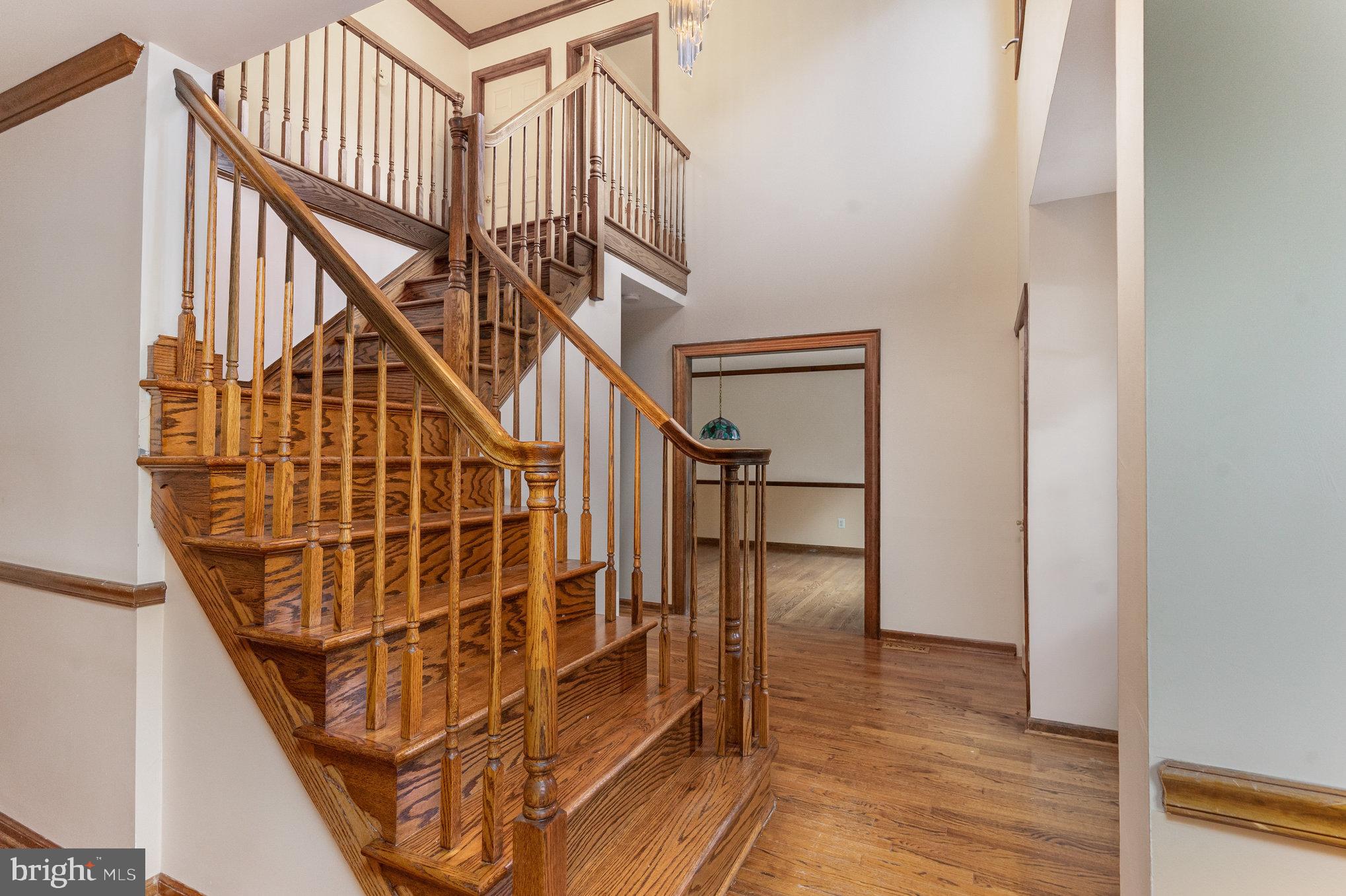 1504 WYNNEMOOR WAY
