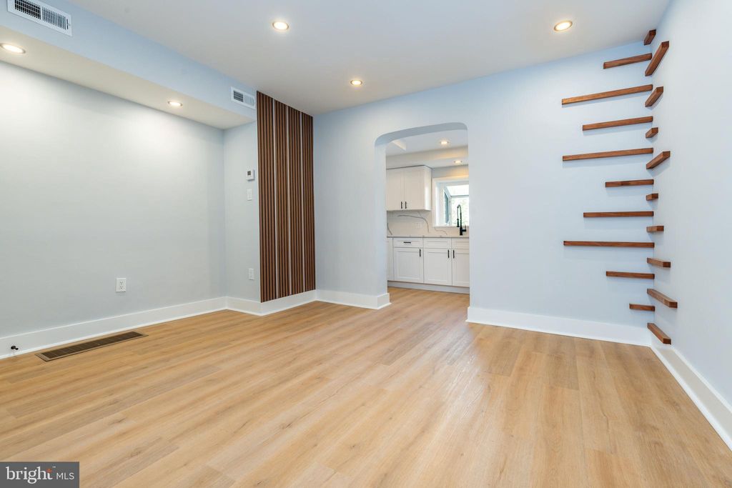 Photo of 3120 Tilton Street, PHILADELPHIA, PA 19134 (MLS # PAPH2546464)