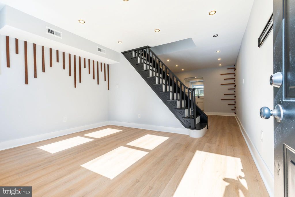 Photo of 3120 Tilton Street, PHILADELPHIA, PA 19134 (MLS # PAPH2546464)