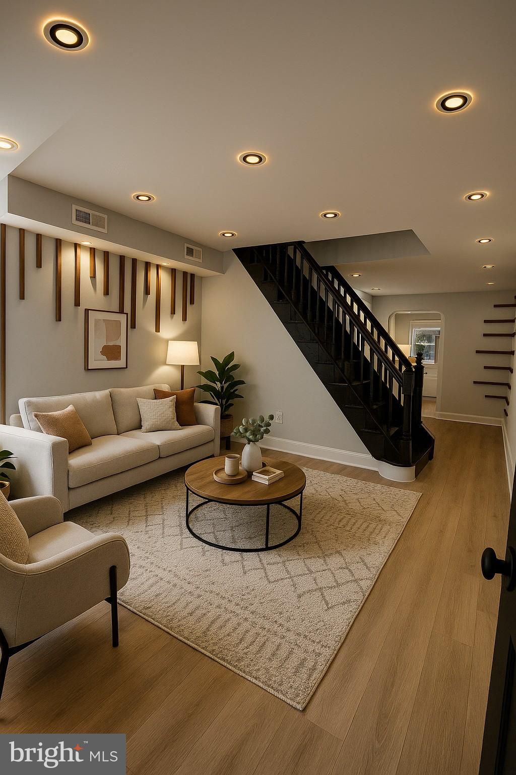 Photo of 3120 Tilton Street, PHILADELPHIA, PA 19134 (MLS # PAPH2546464)