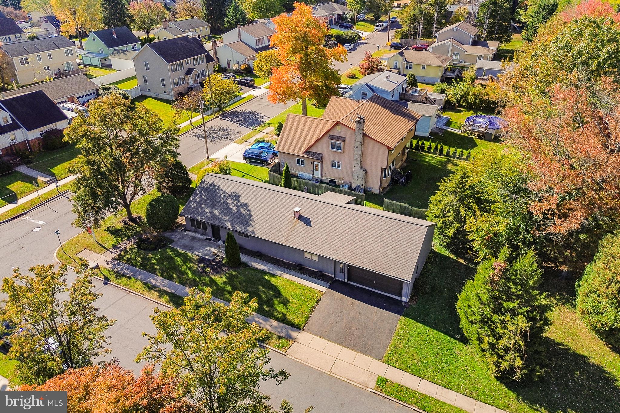 175 FOCH AVENUE