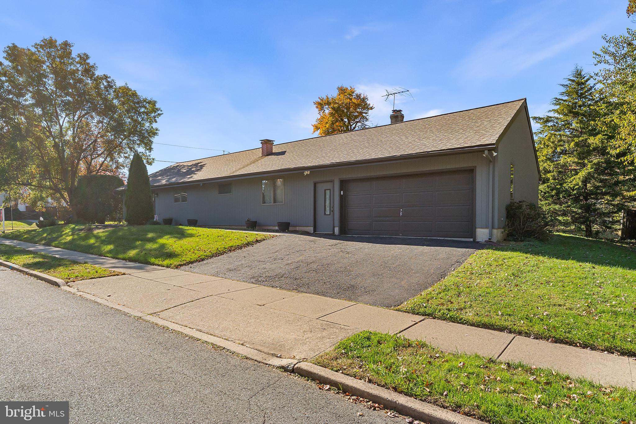 175 FOCH AVENUE
