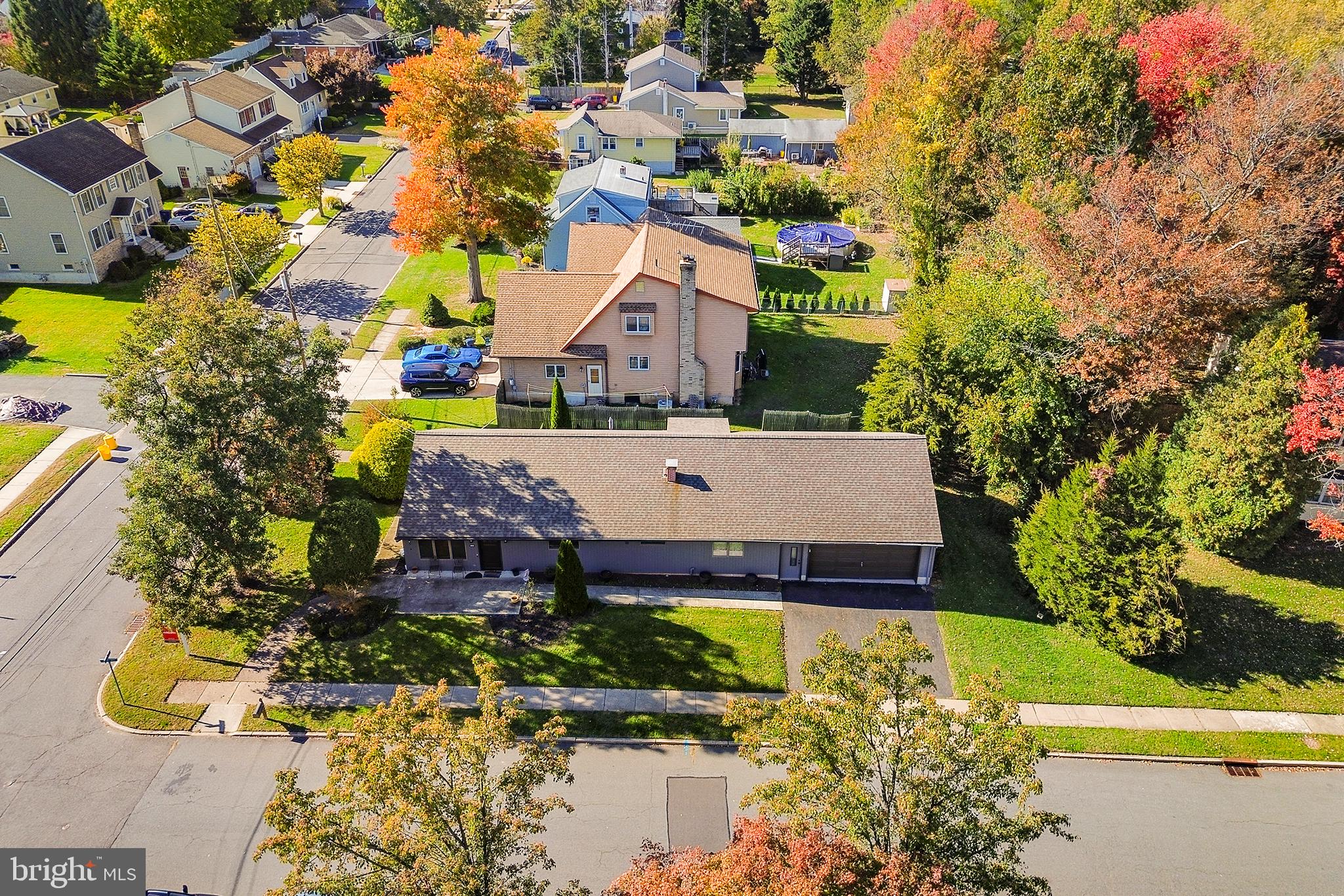 175 FOCH AVENUE