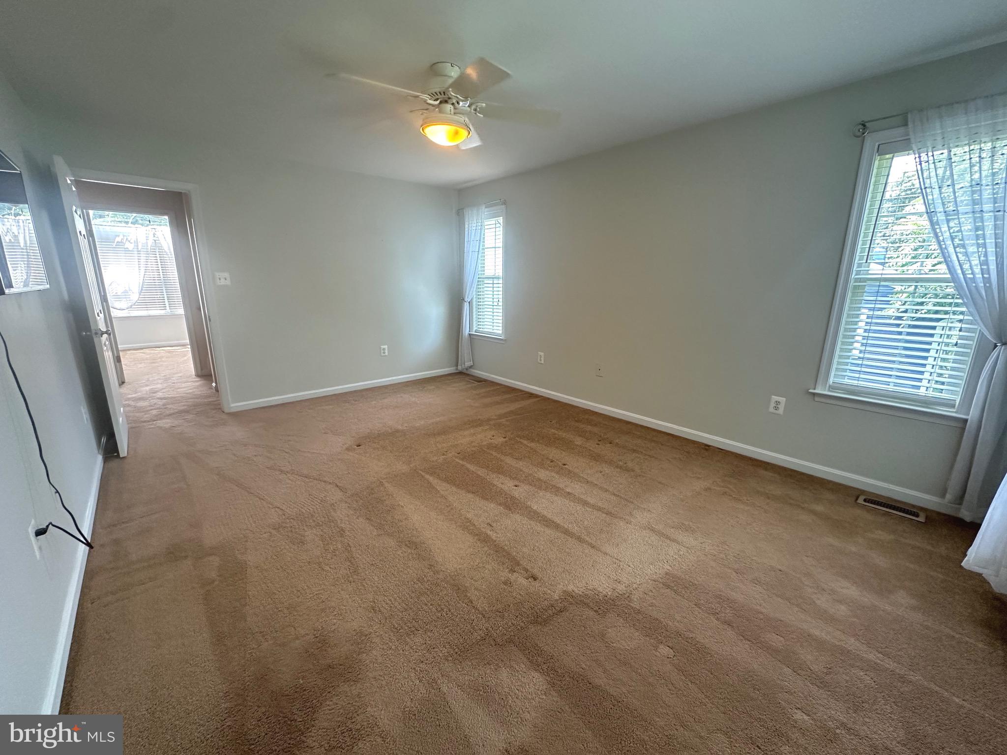 DRUM POINT - Residential