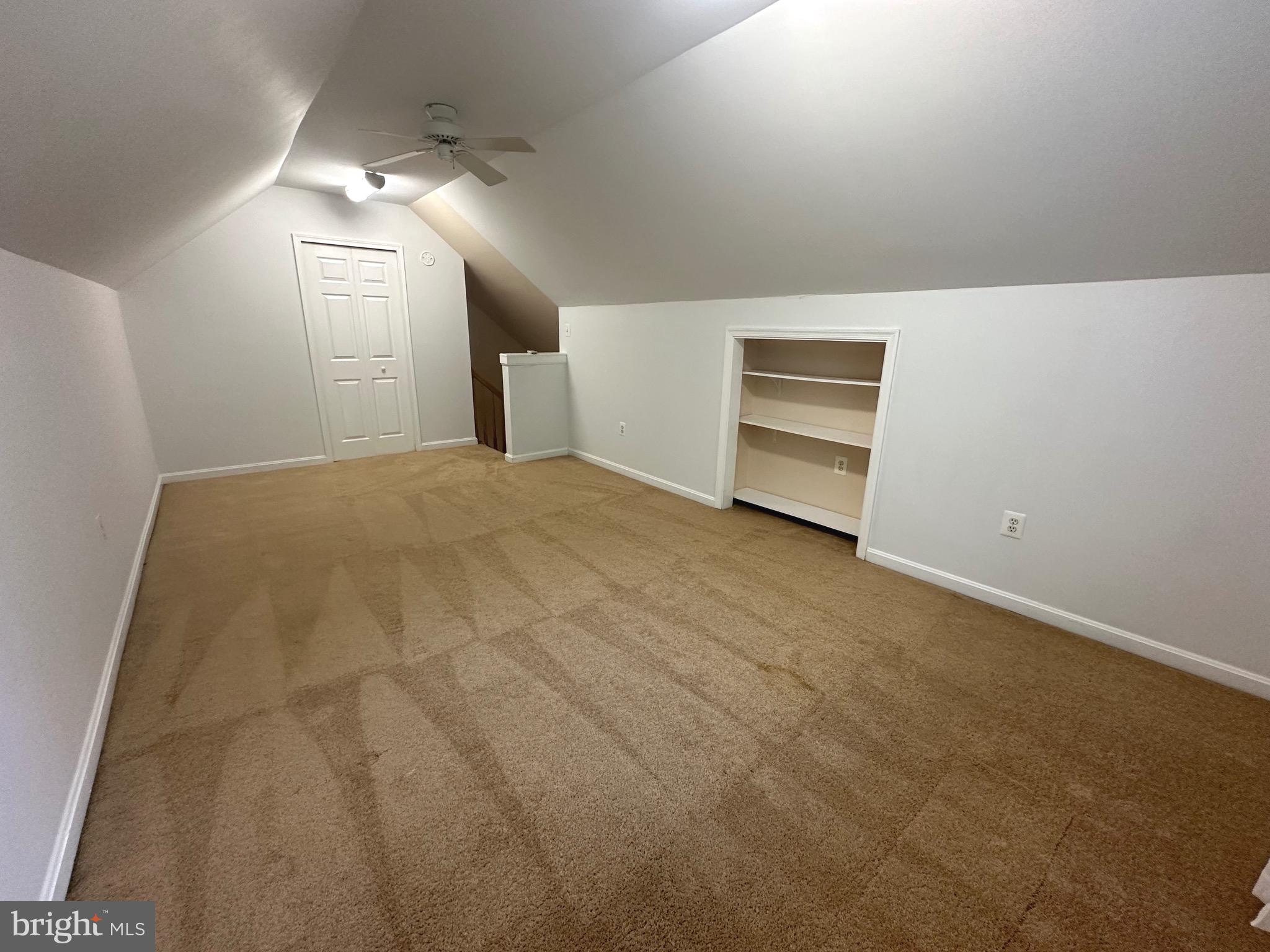 DRUM POINT - Residential