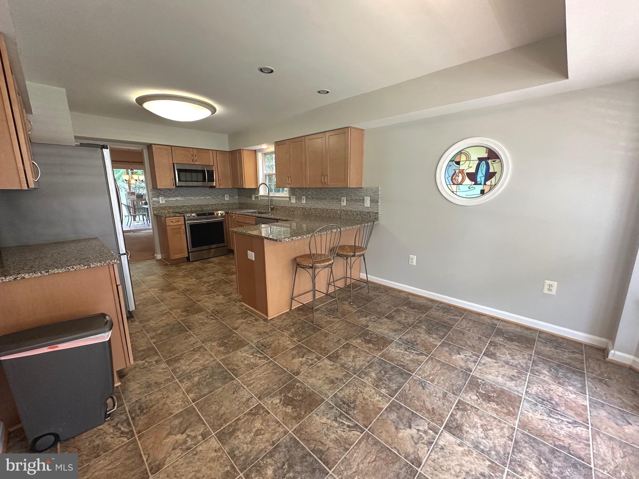 DRUM POINT - Residential