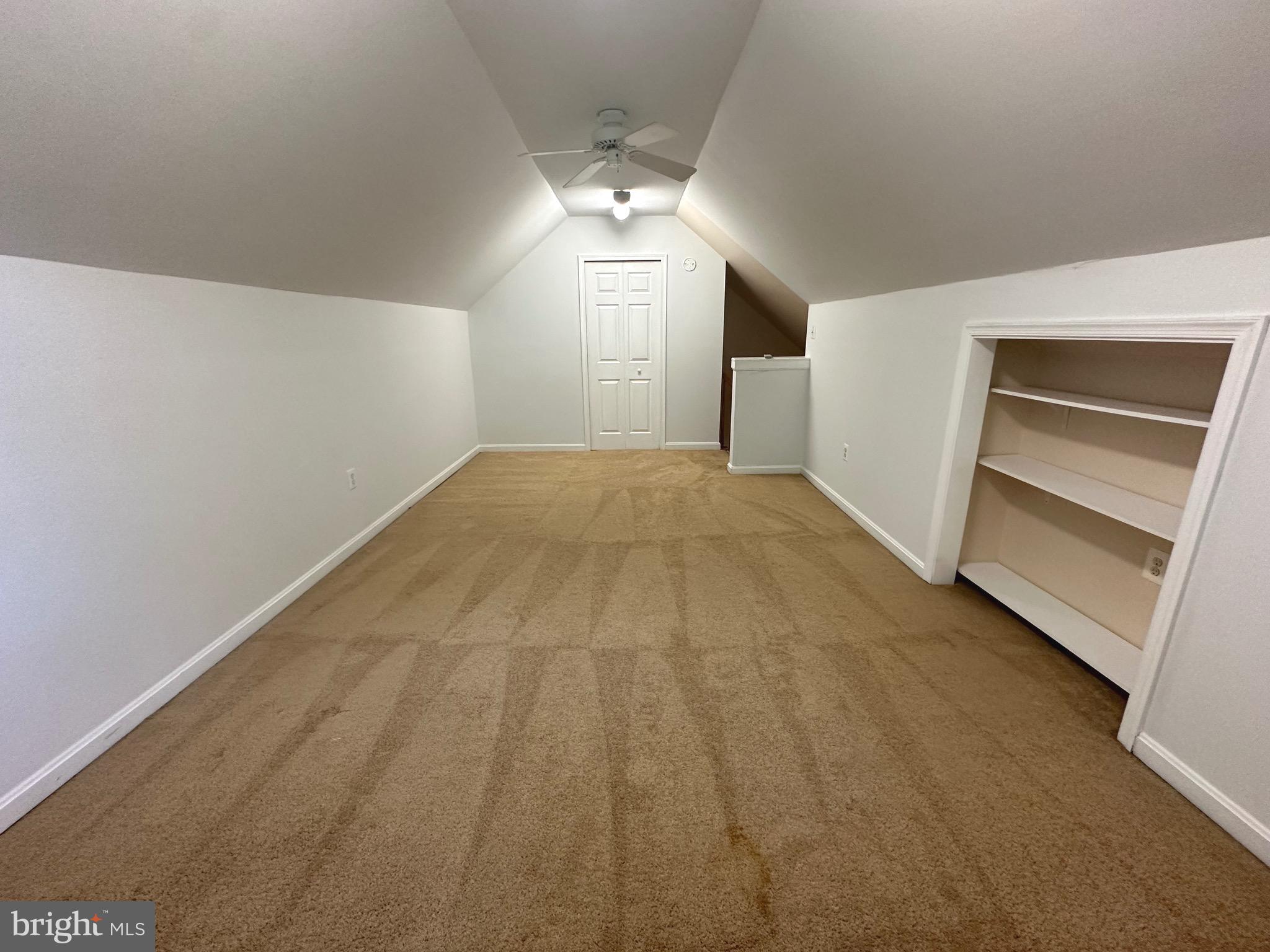 DRUM POINT - Residential