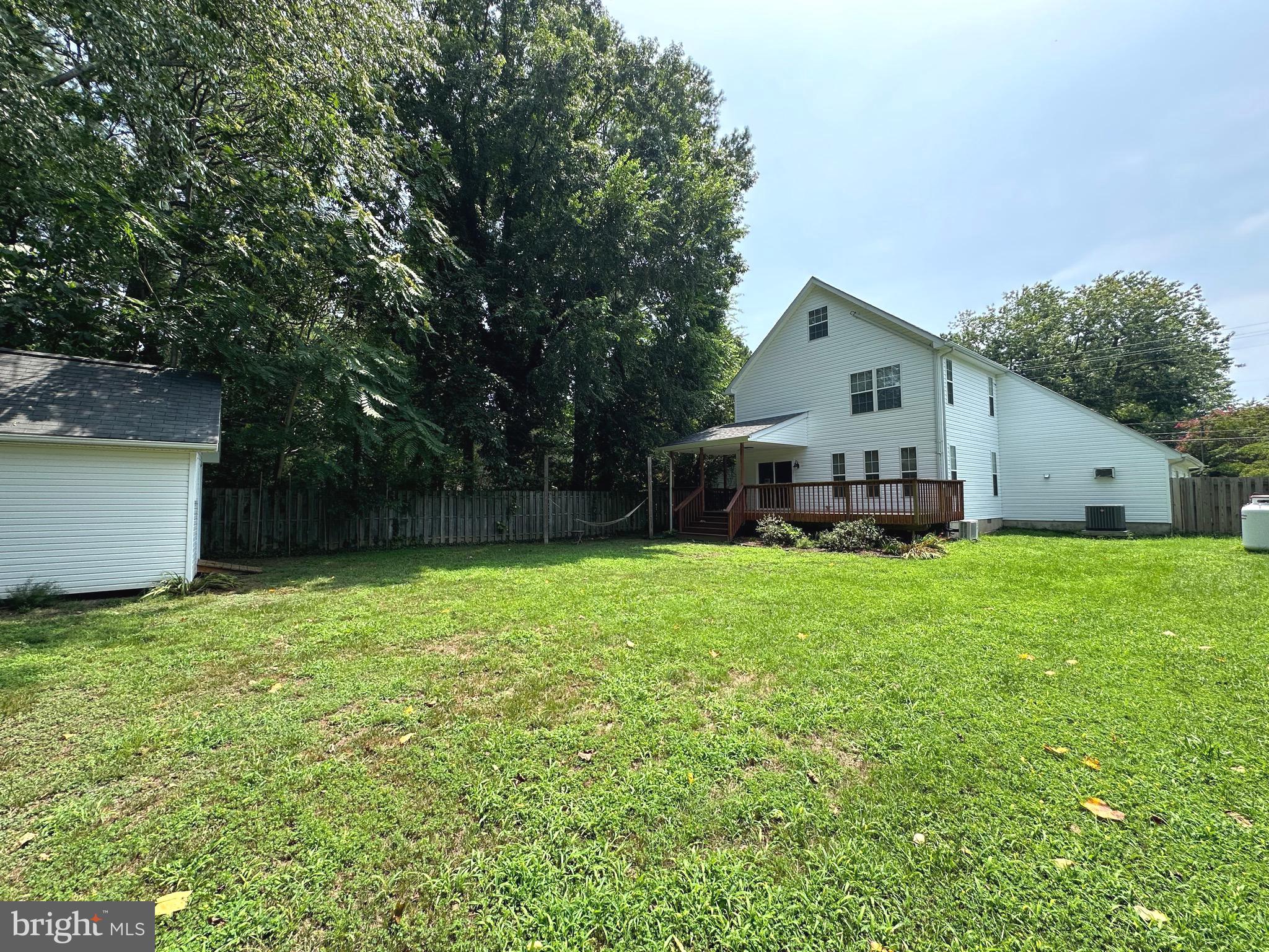 DRUM POINT - Residential