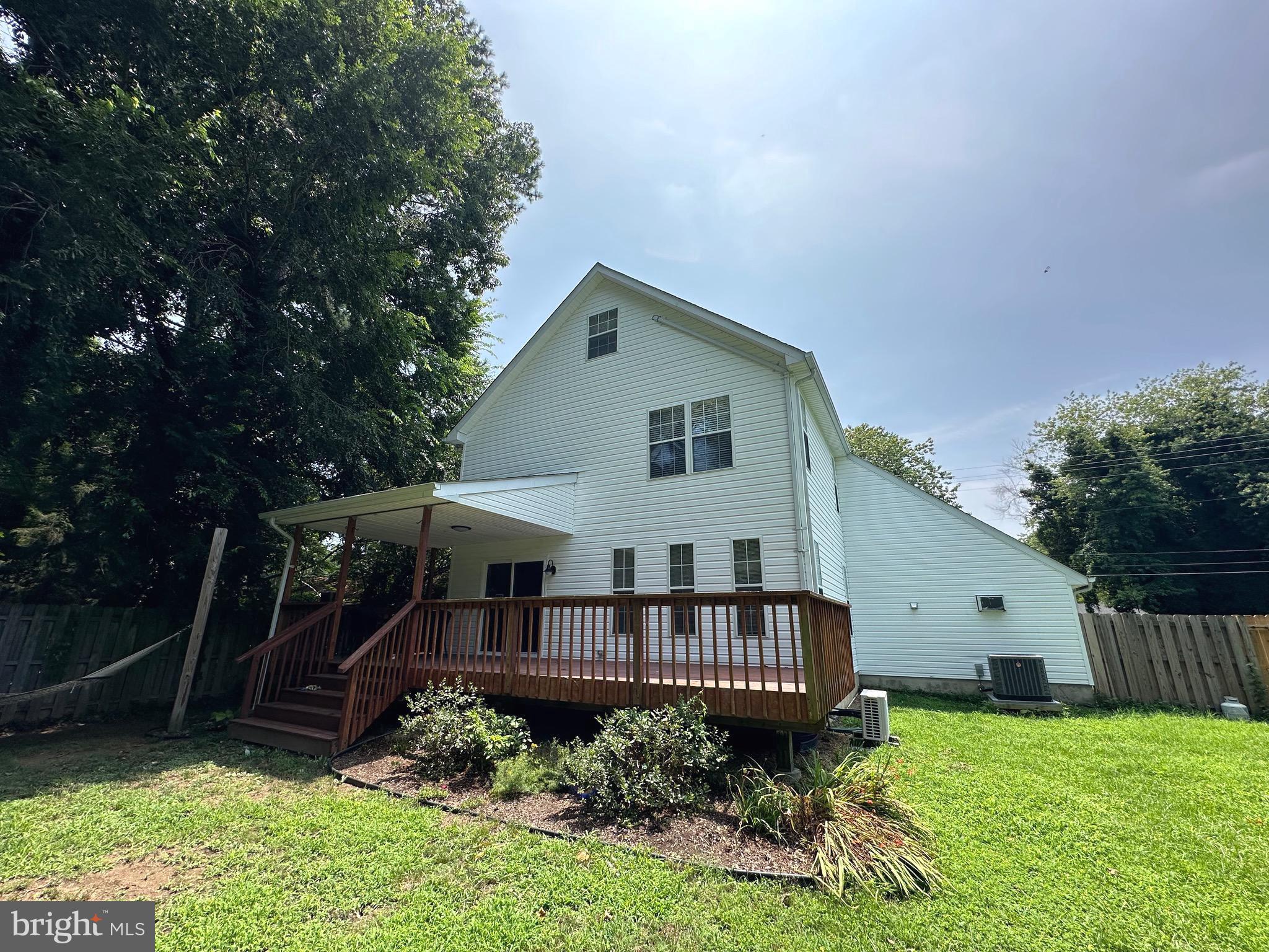 DRUM POINT - Residential