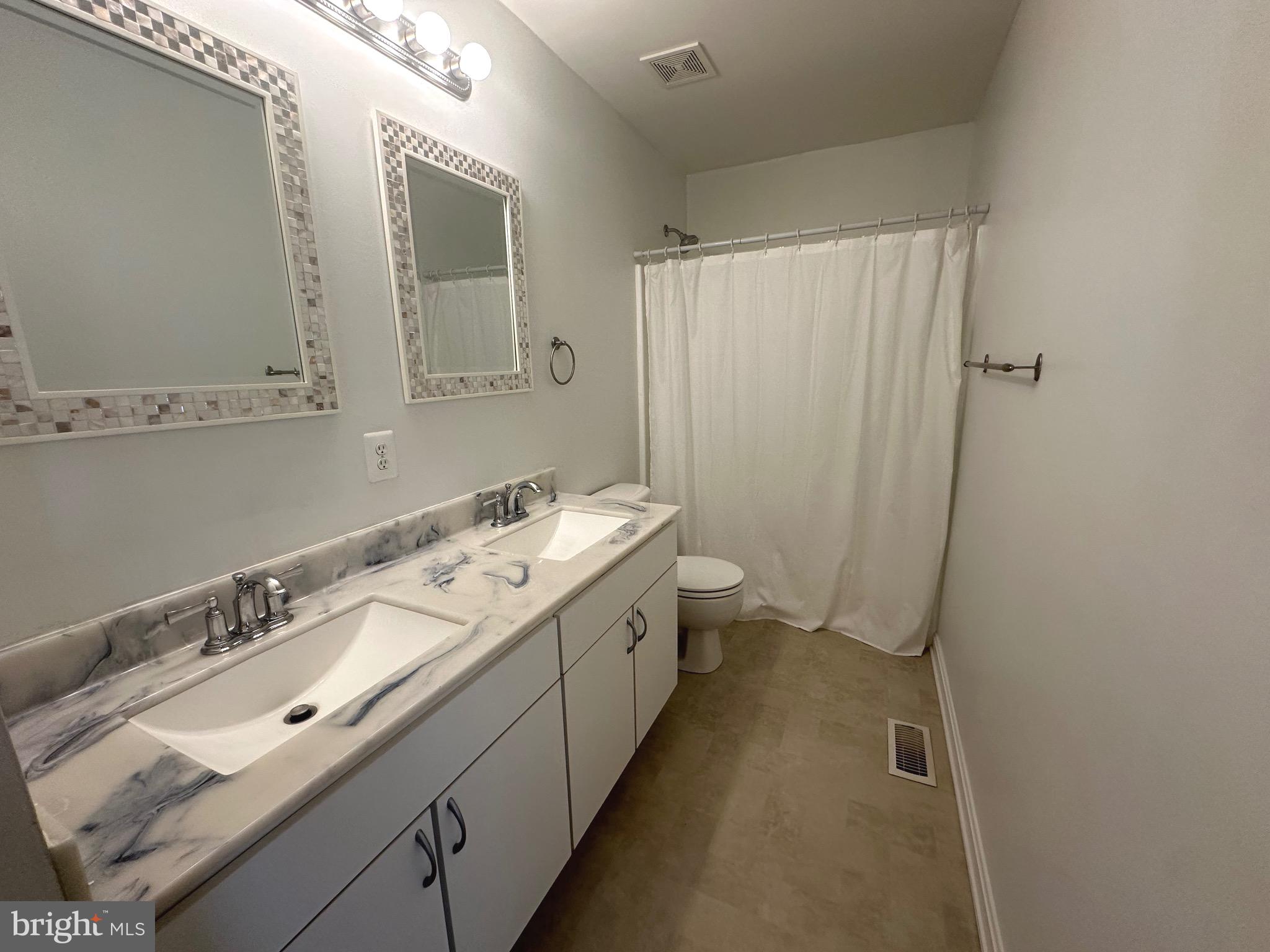 DRUM POINT - Residential