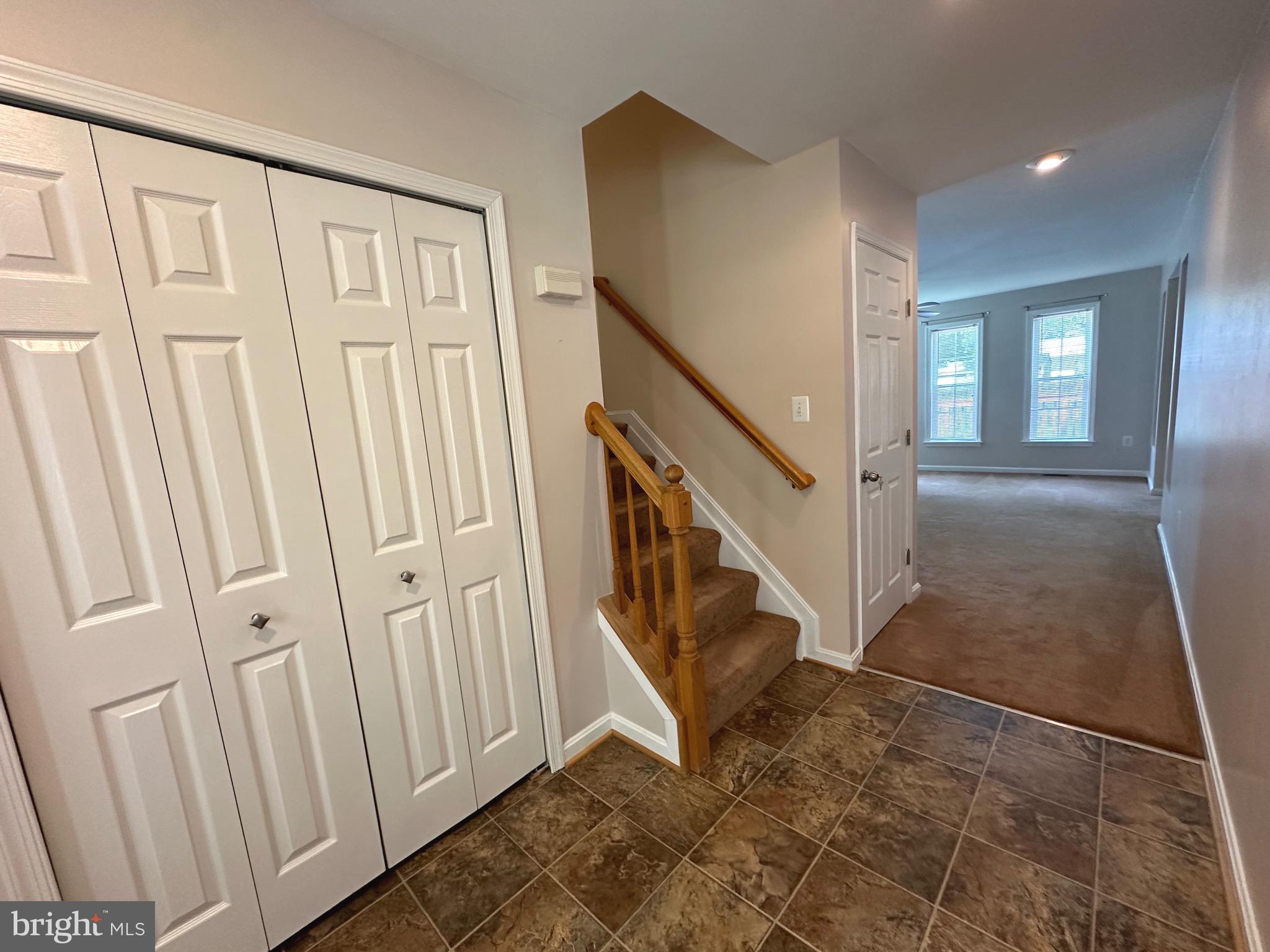 DRUM POINT - Residential