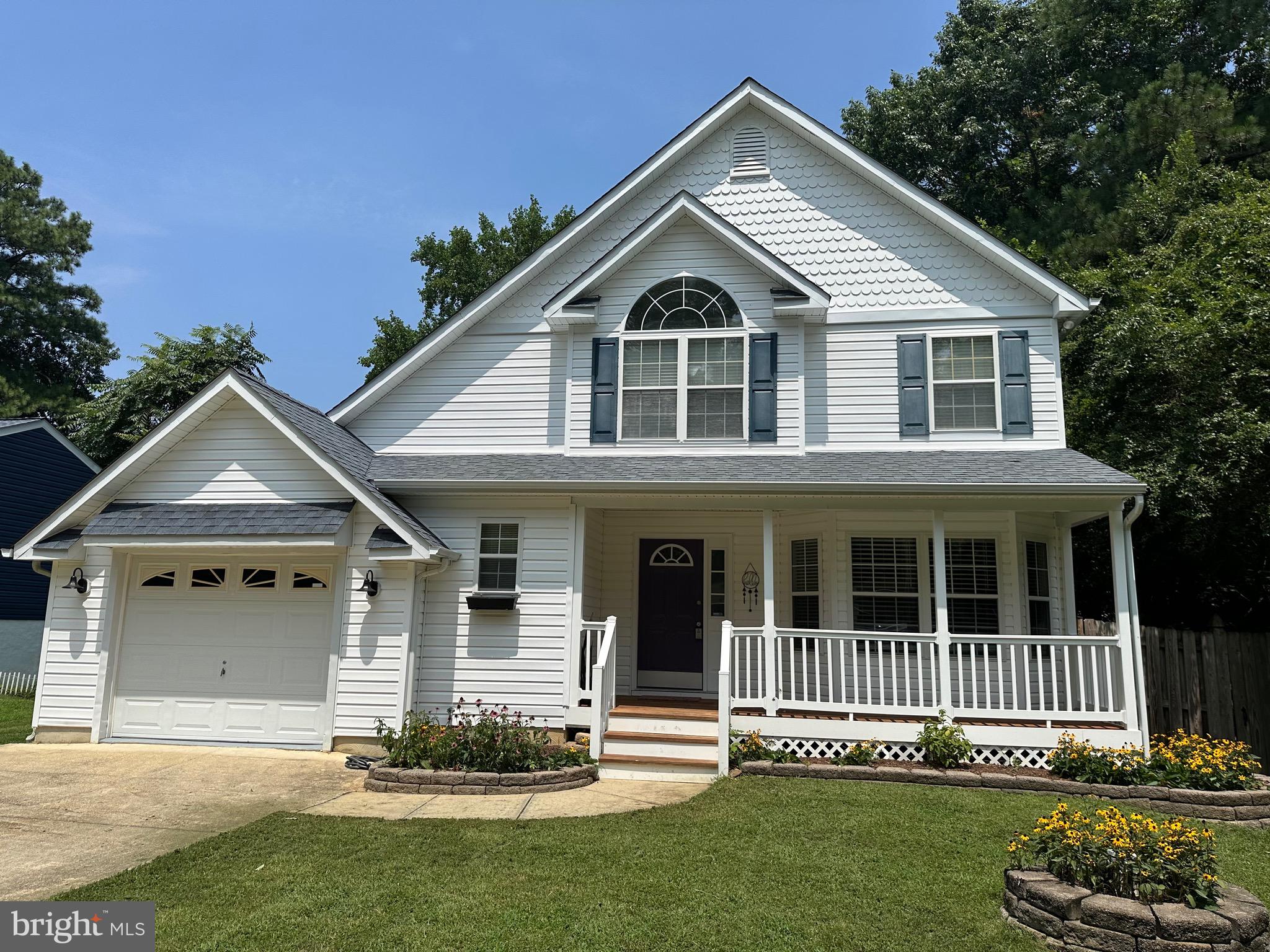 DRUM POINT - Residential