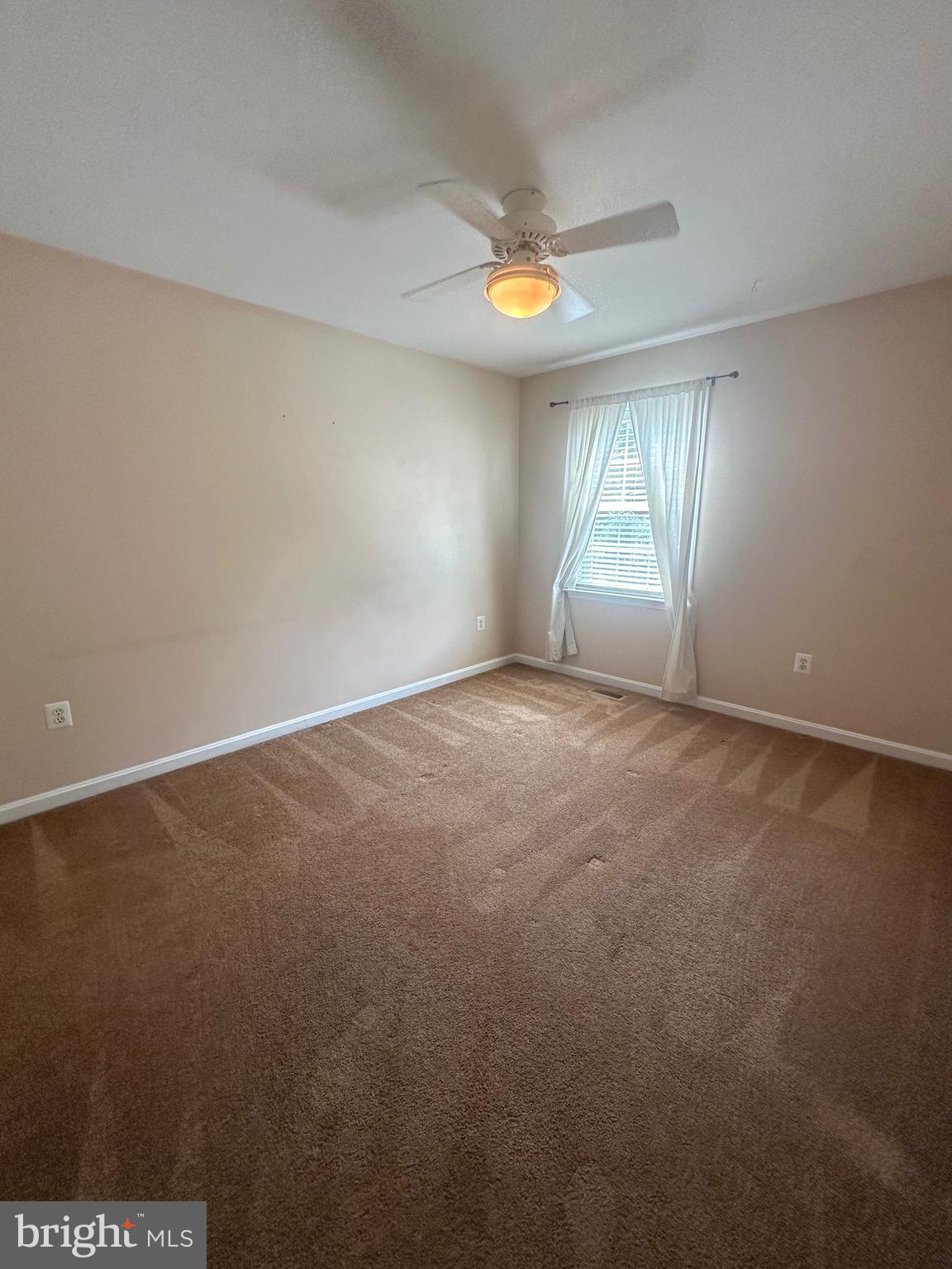 DRUM POINT - Residential