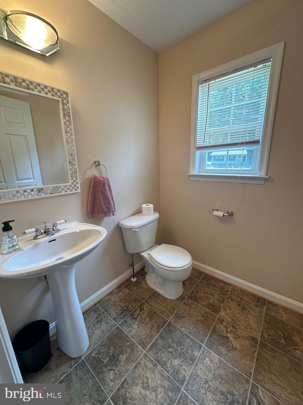 DRUM POINT - Residential