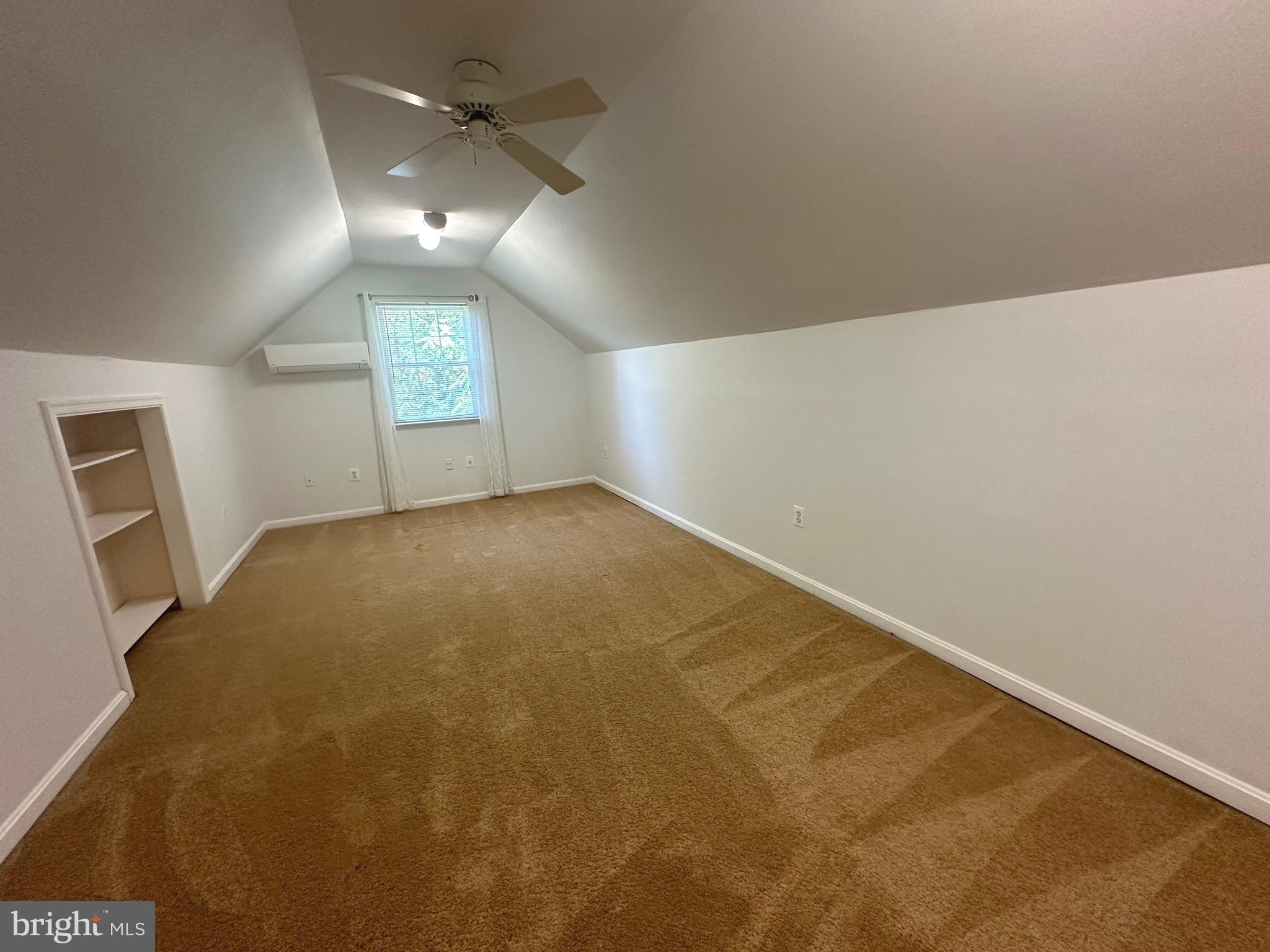 DRUM POINT - Residential