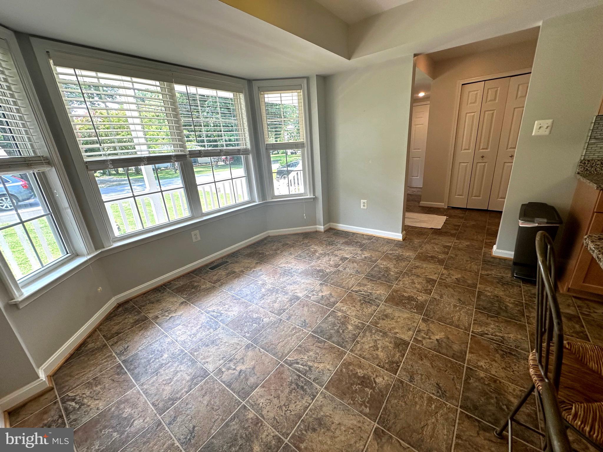 DRUM POINT - Residential