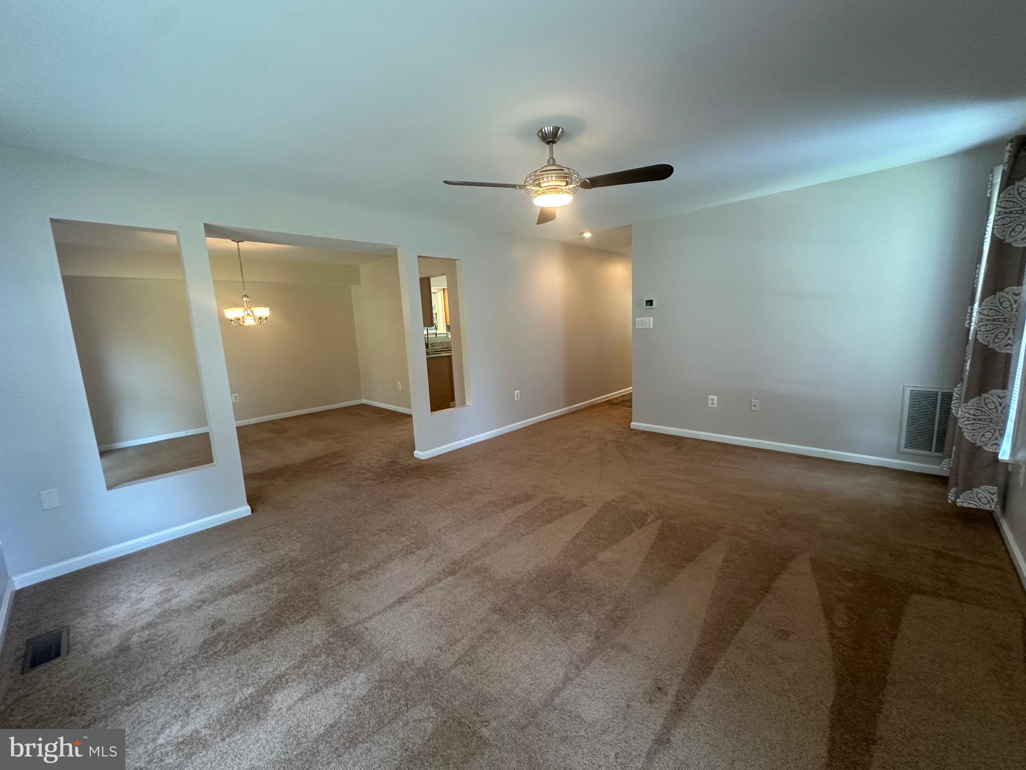 DRUM POINT - Residential