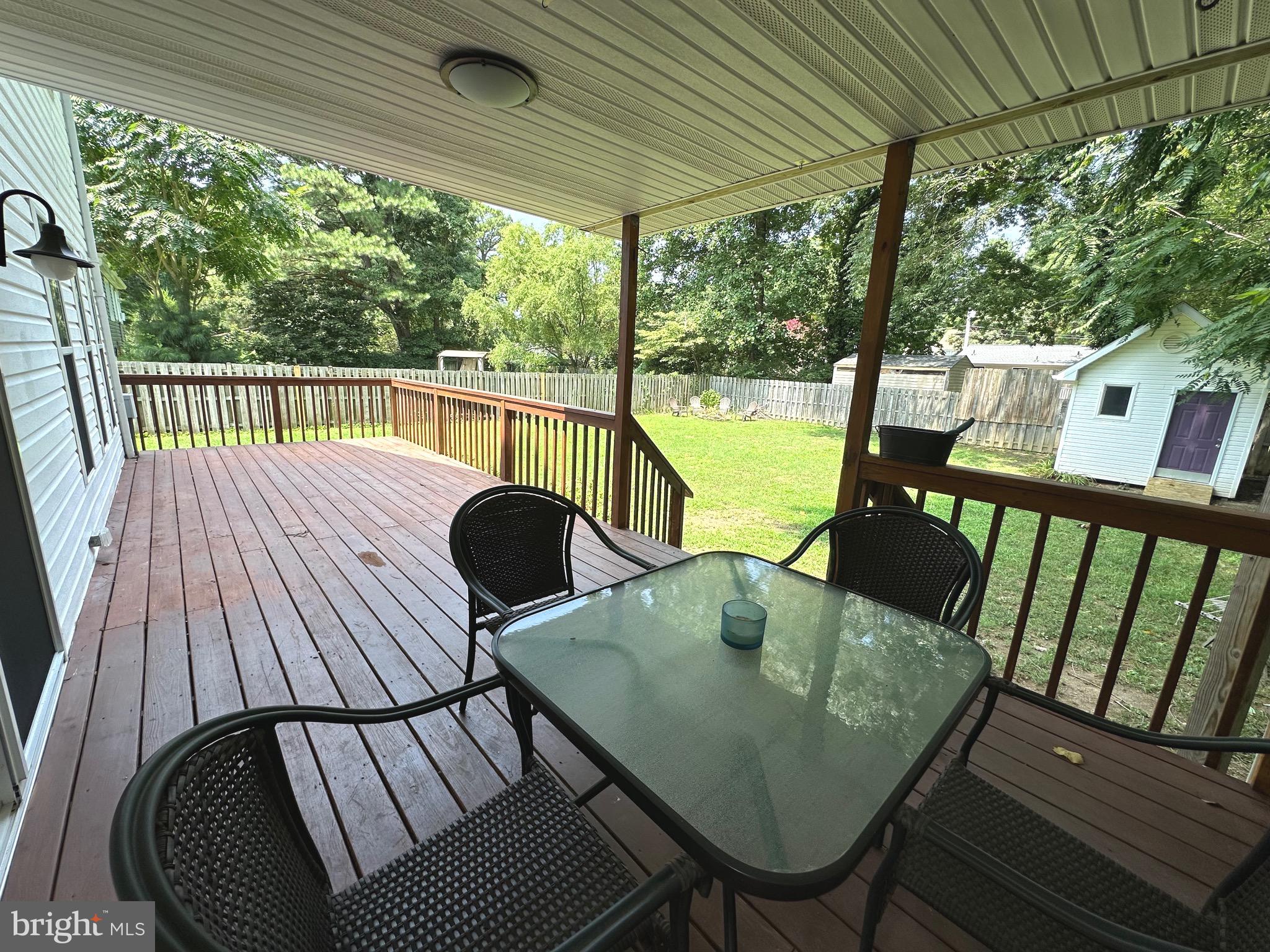 DRUM POINT - Residential