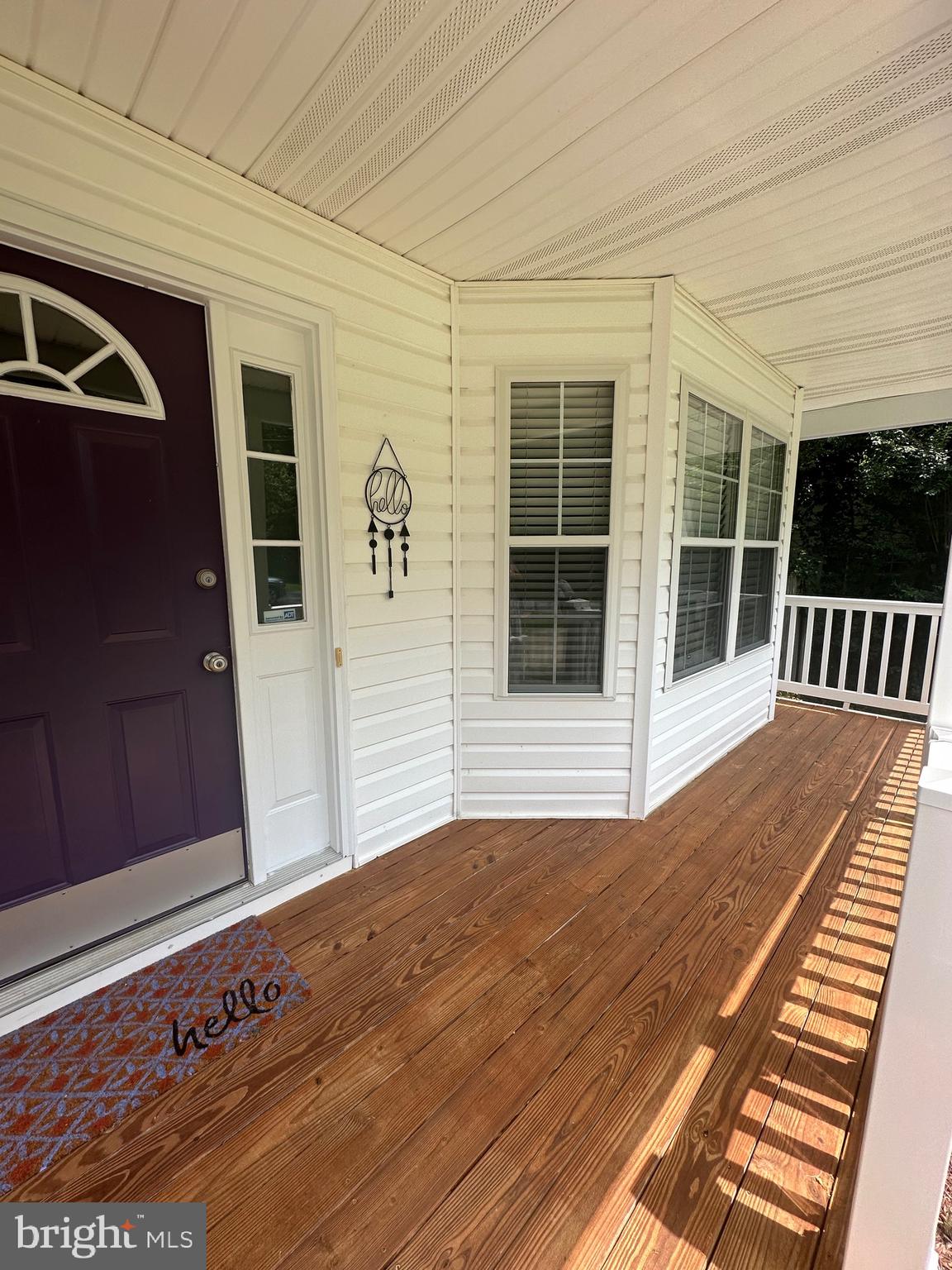 DRUM POINT - Residential