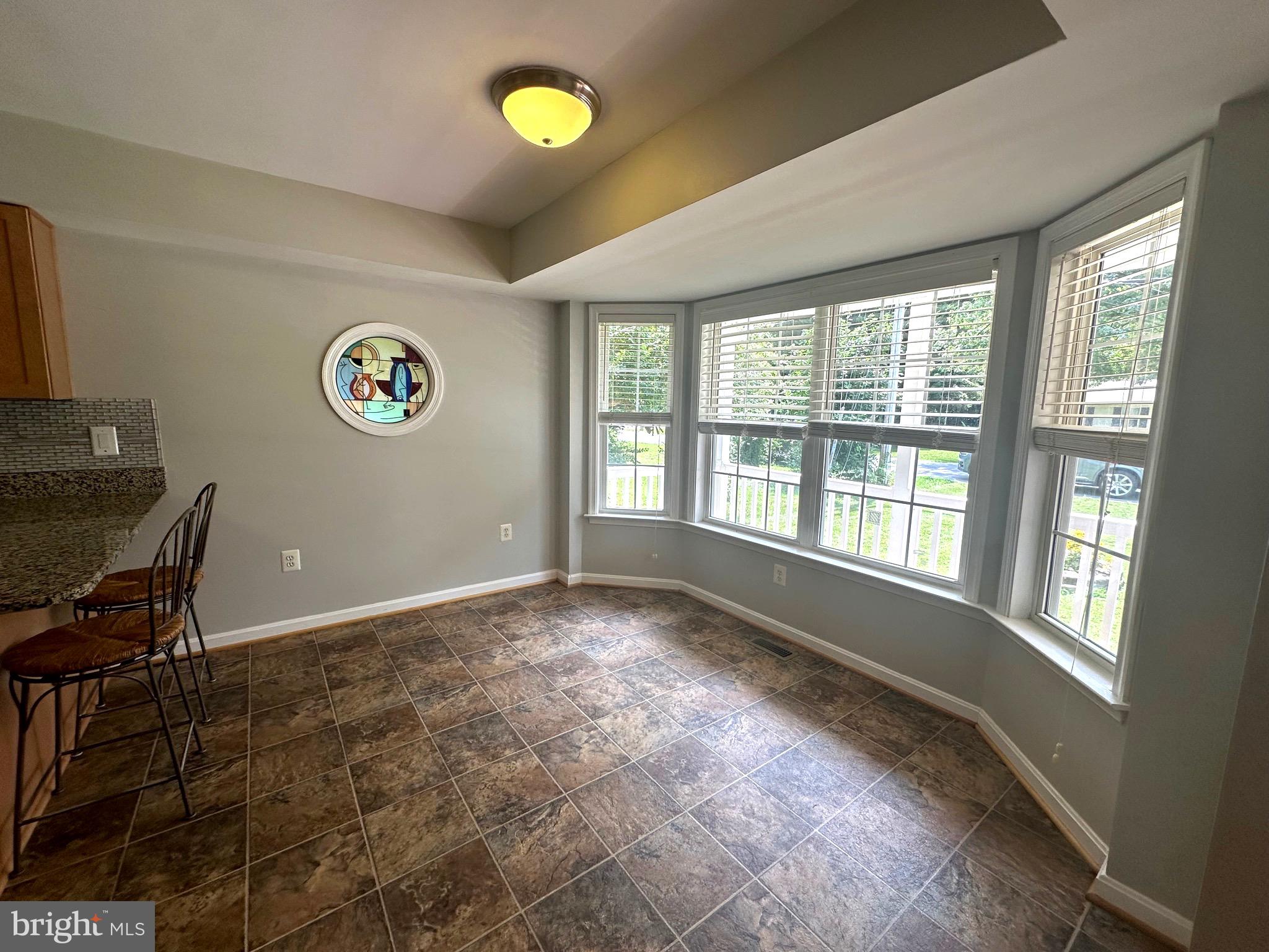 DRUM POINT - Residential