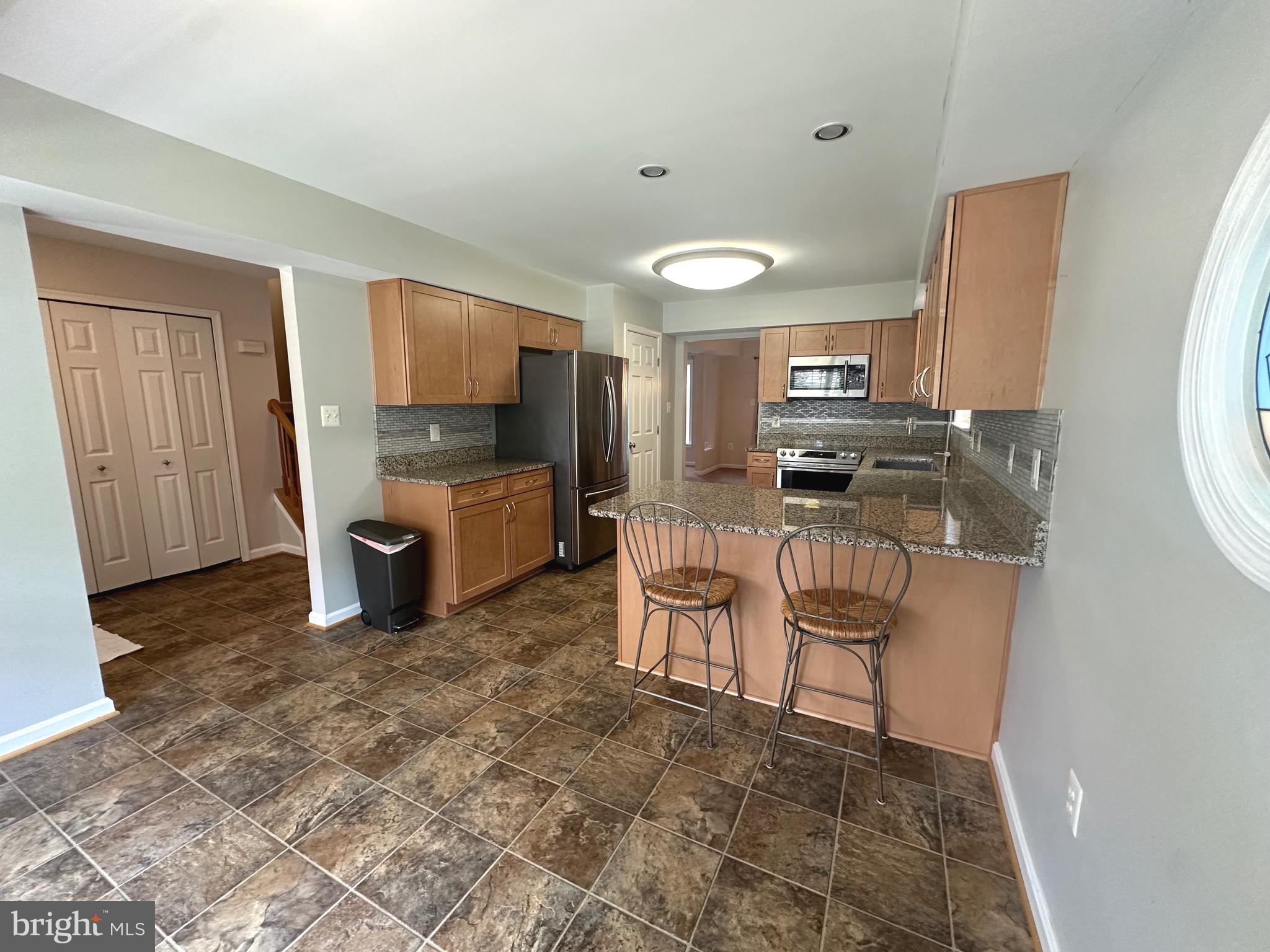 DRUM POINT - Residential