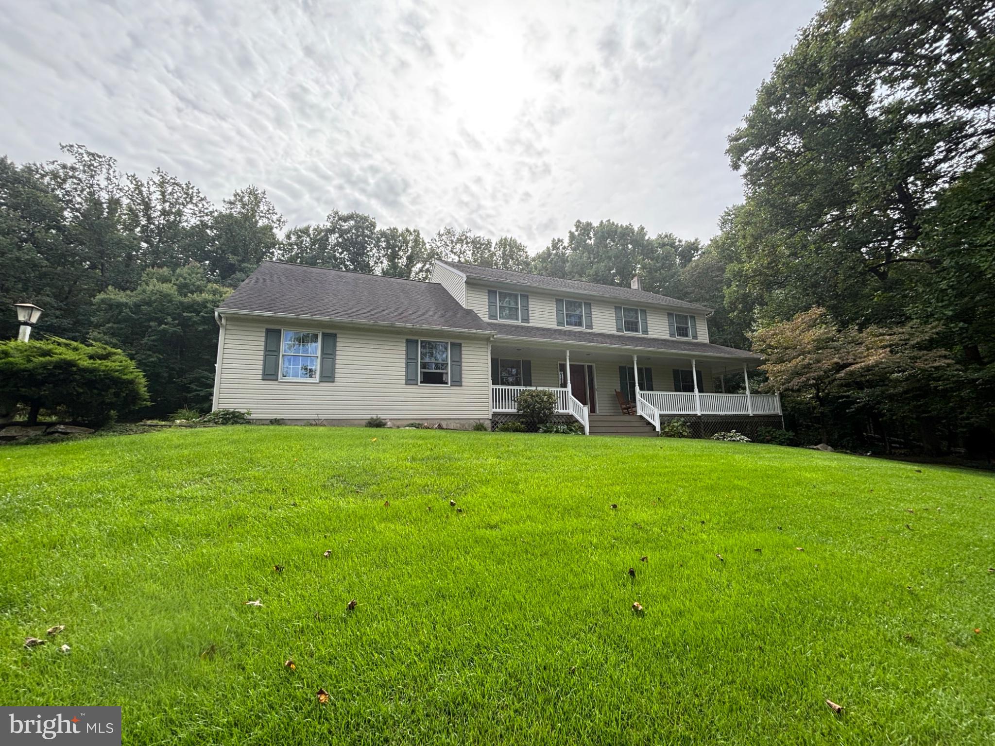 750 HOMESTEAD LANE