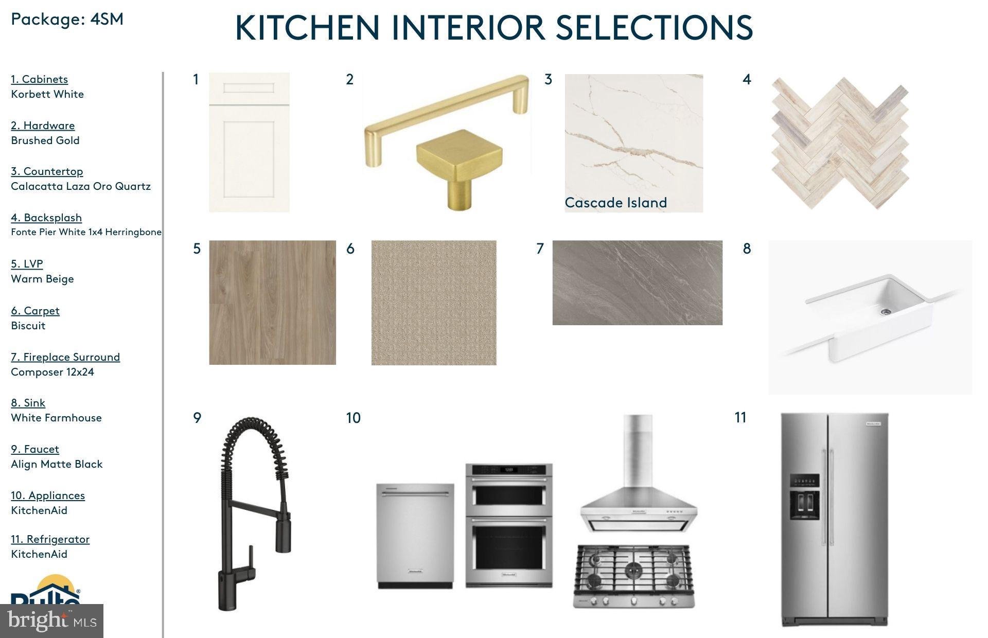 43771 ORCHID DOVE TERRACE