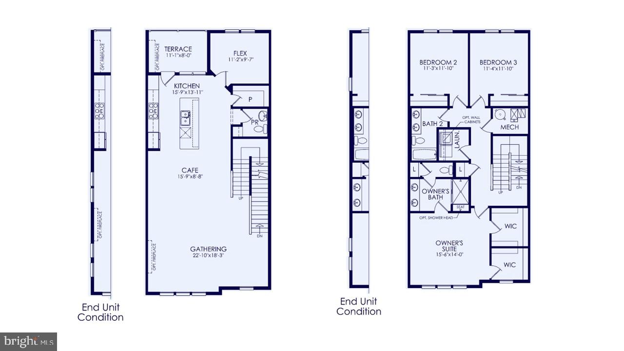 43771 ORCHID DOVE TERRACE