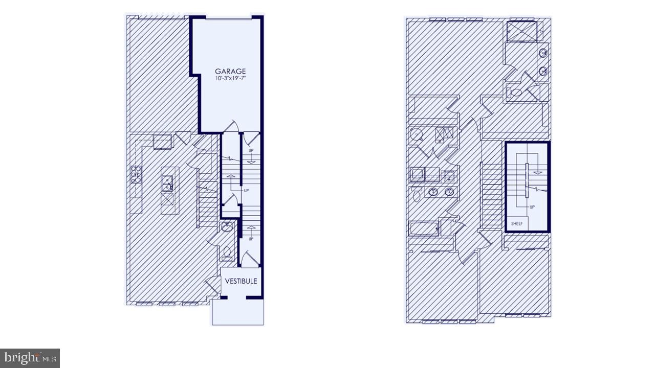 43771 ORCHID DOVE TERRACE