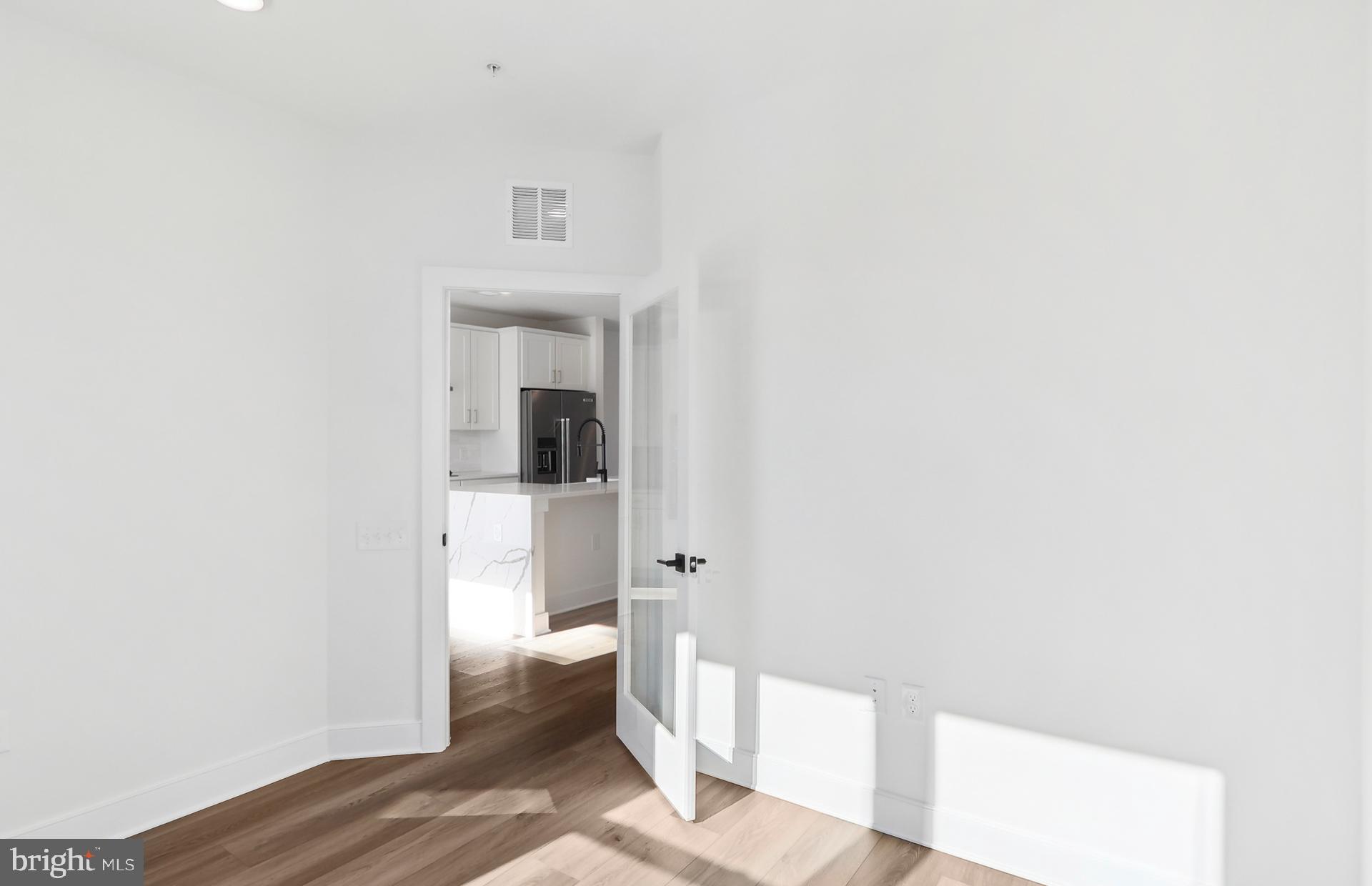 BELMONT OVERLOOK - Residential