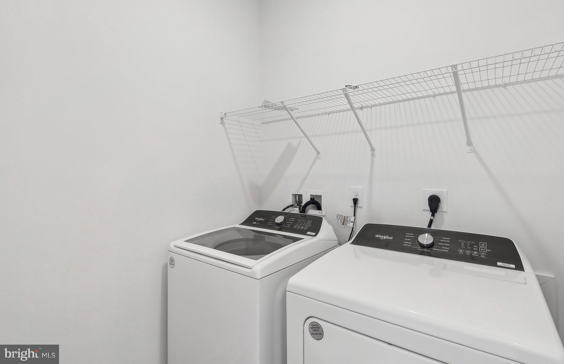 BELMONT OVERLOOK - Residential