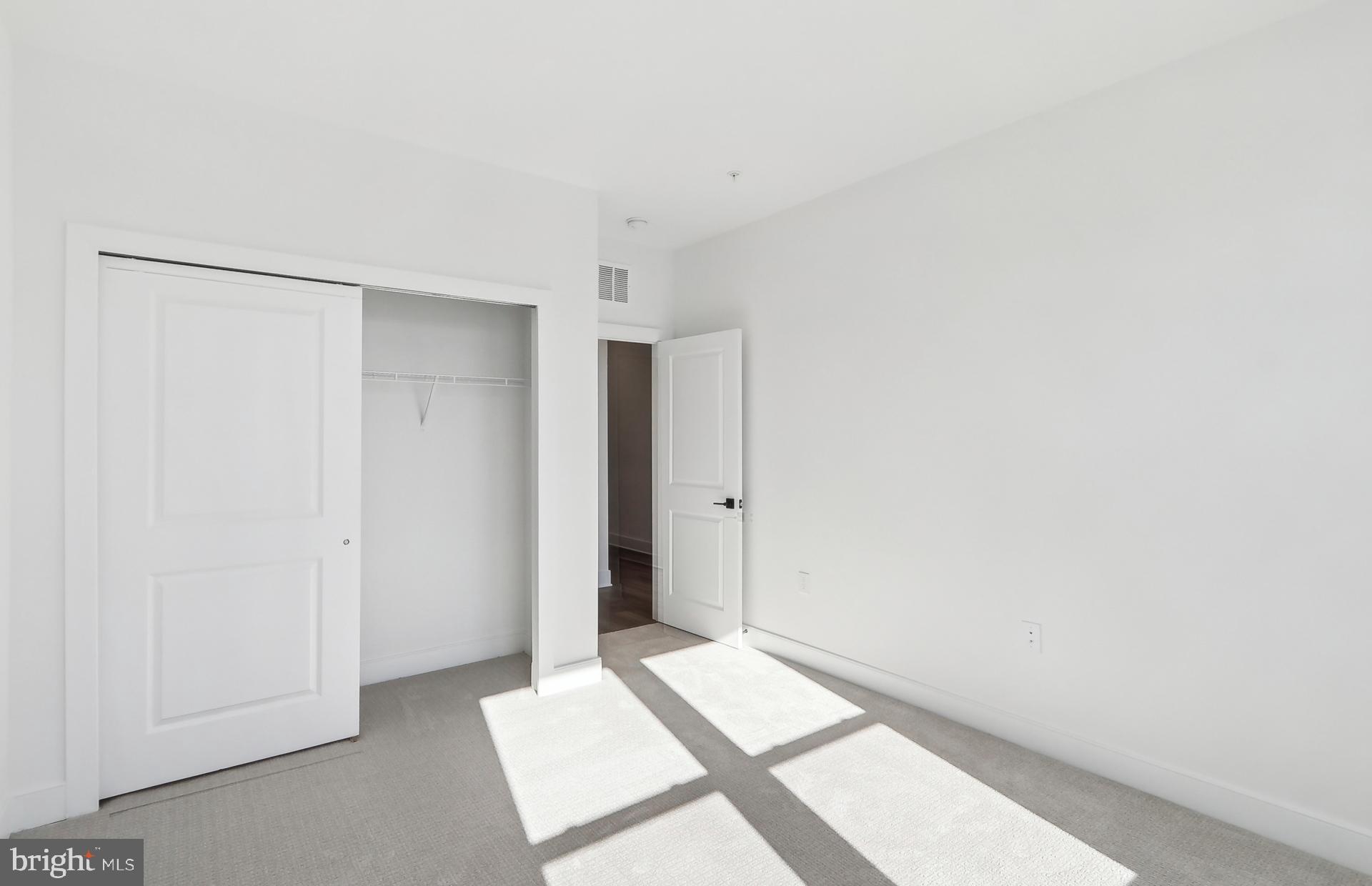 BELMONT OVERLOOK - Residential