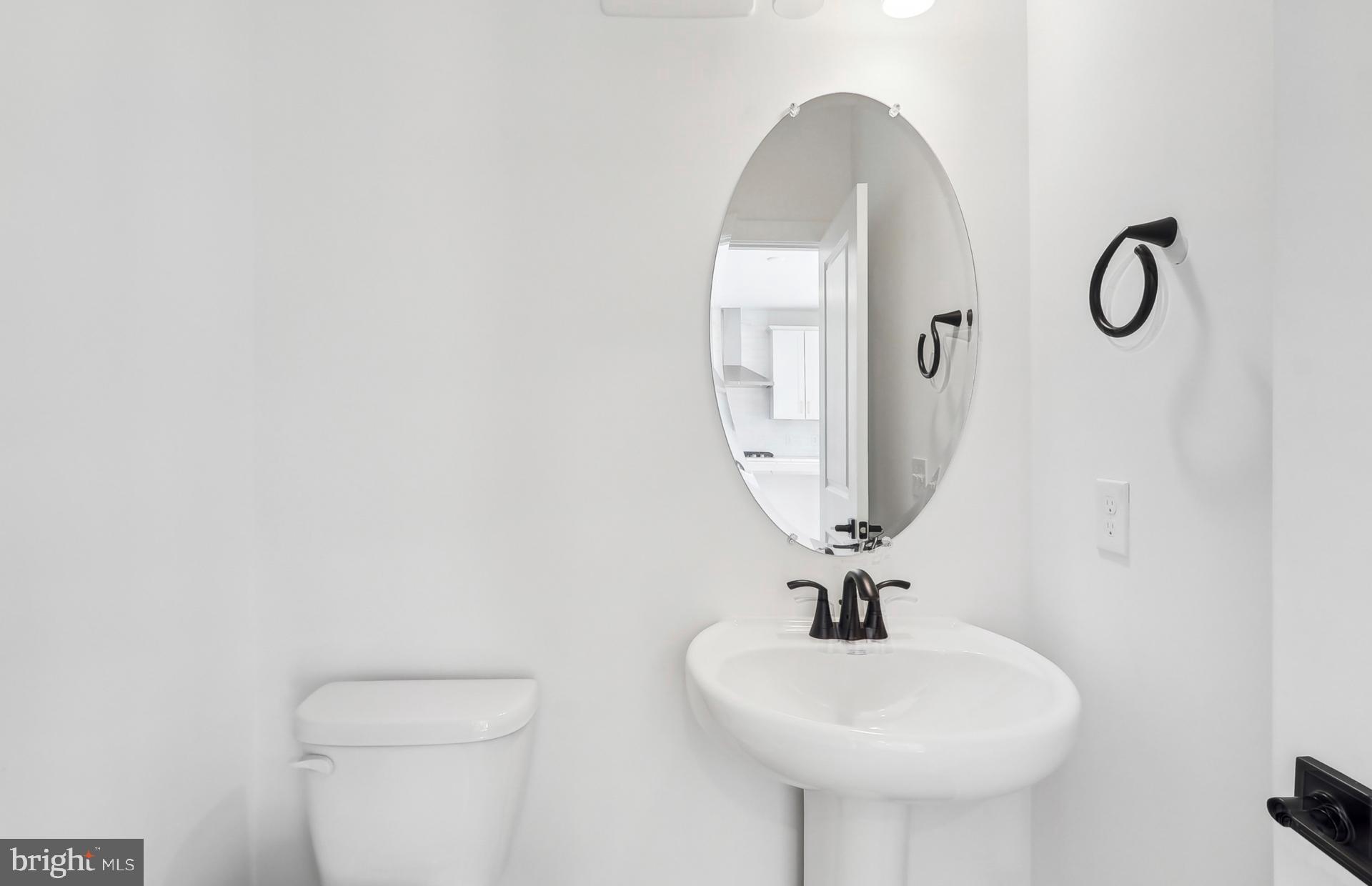 BELMONT OVERLOOK - Residential