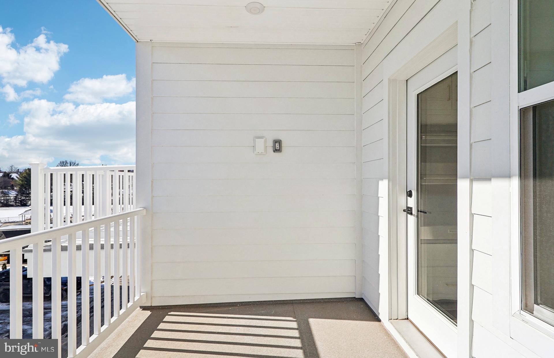 BELMONT OVERLOOK - Residential