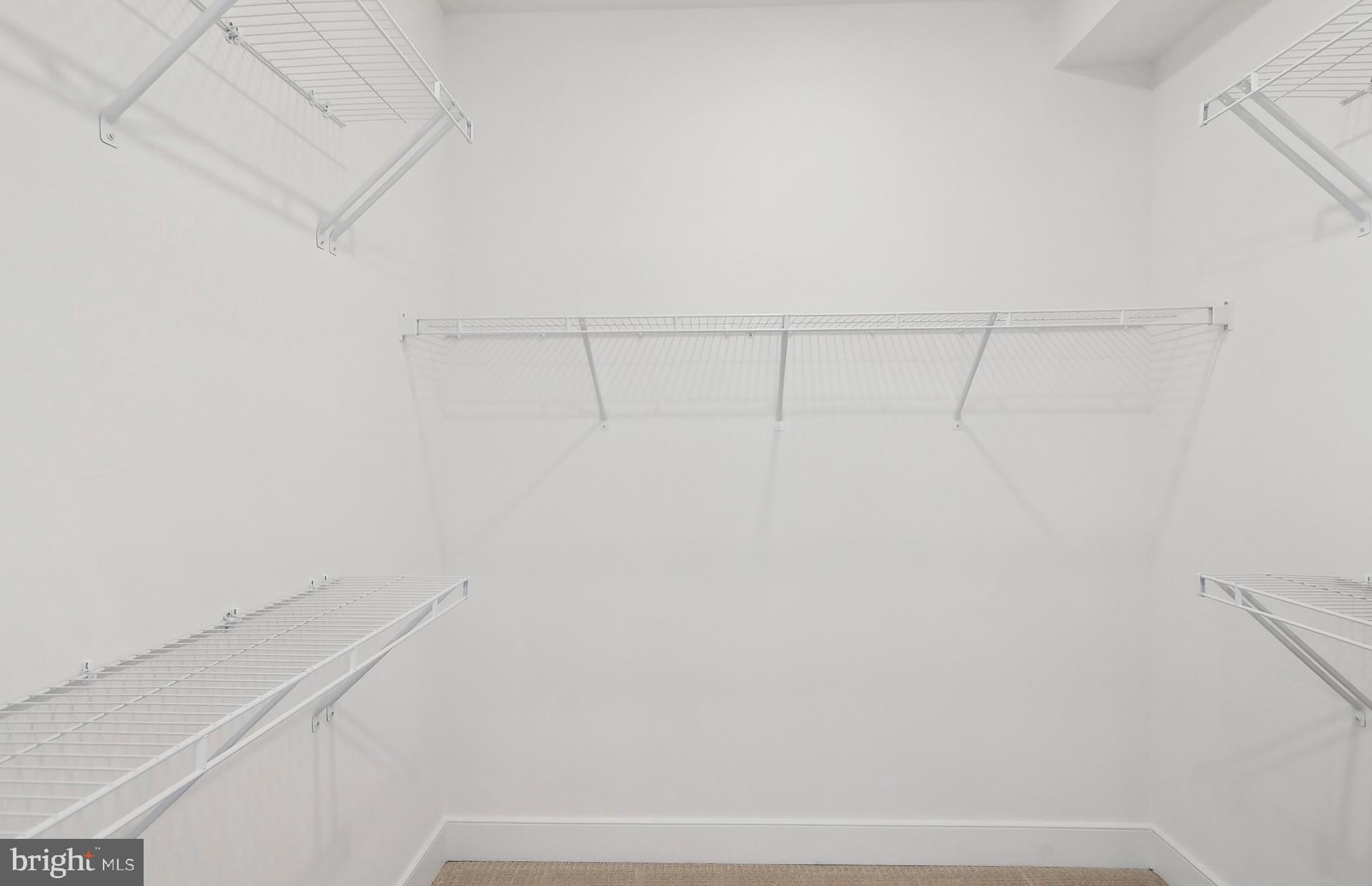 BELMONT OVERLOOK - Residential