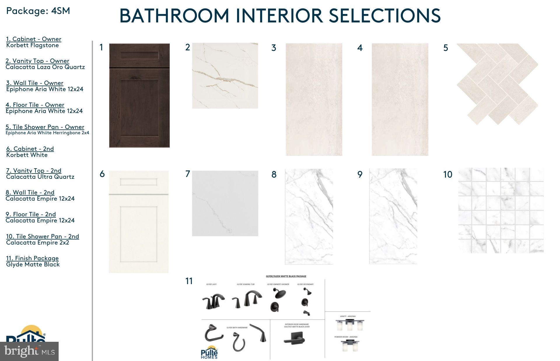 43771 ORCHID DOVE TERRACE