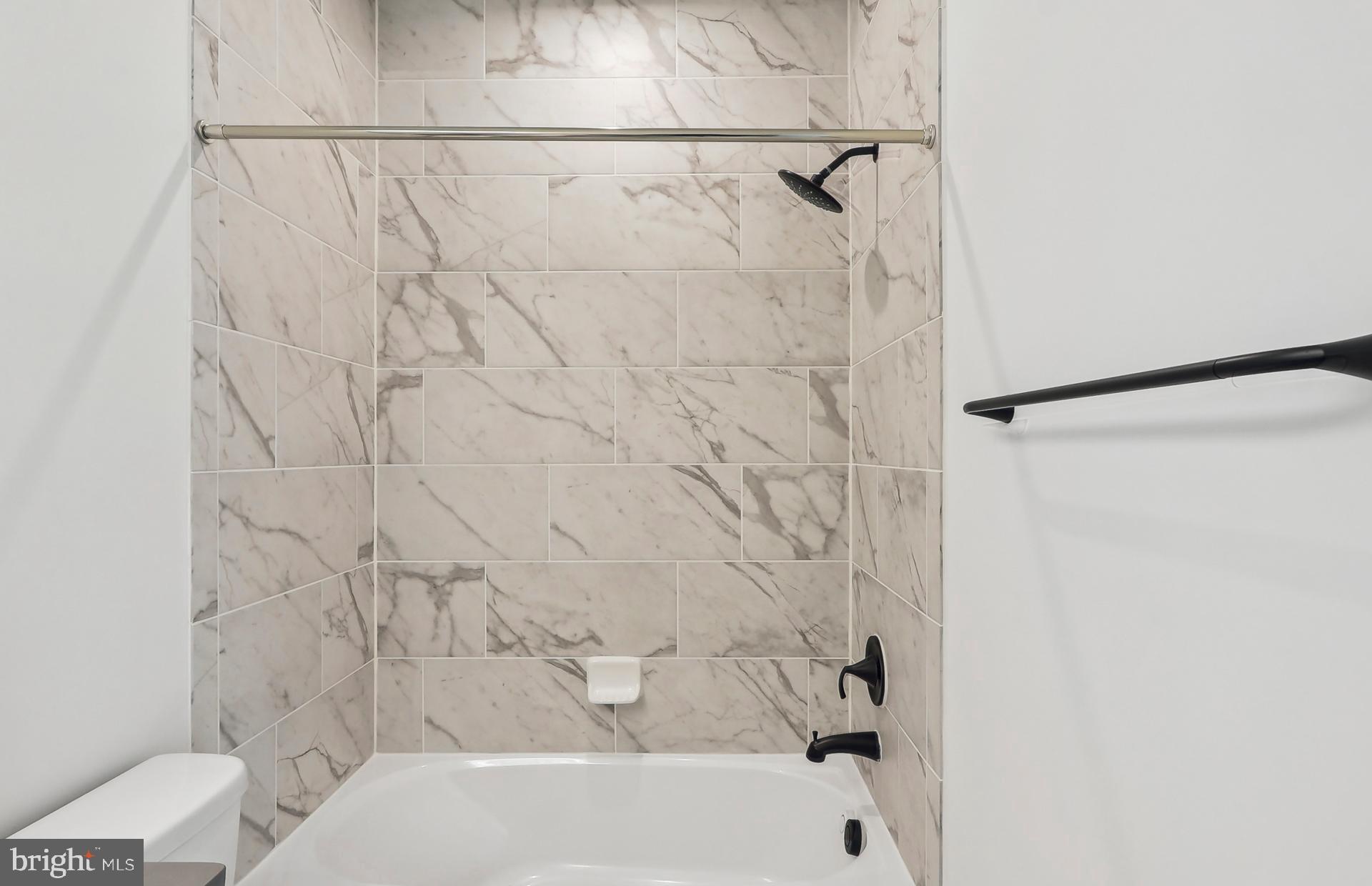 BELMONT OVERLOOK - Residential