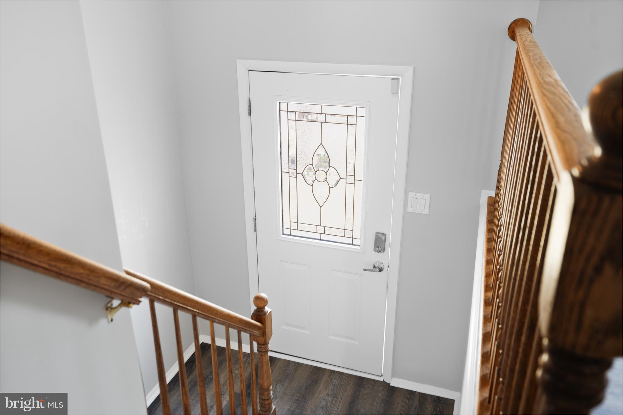 EDGELEA WOODS - Residential