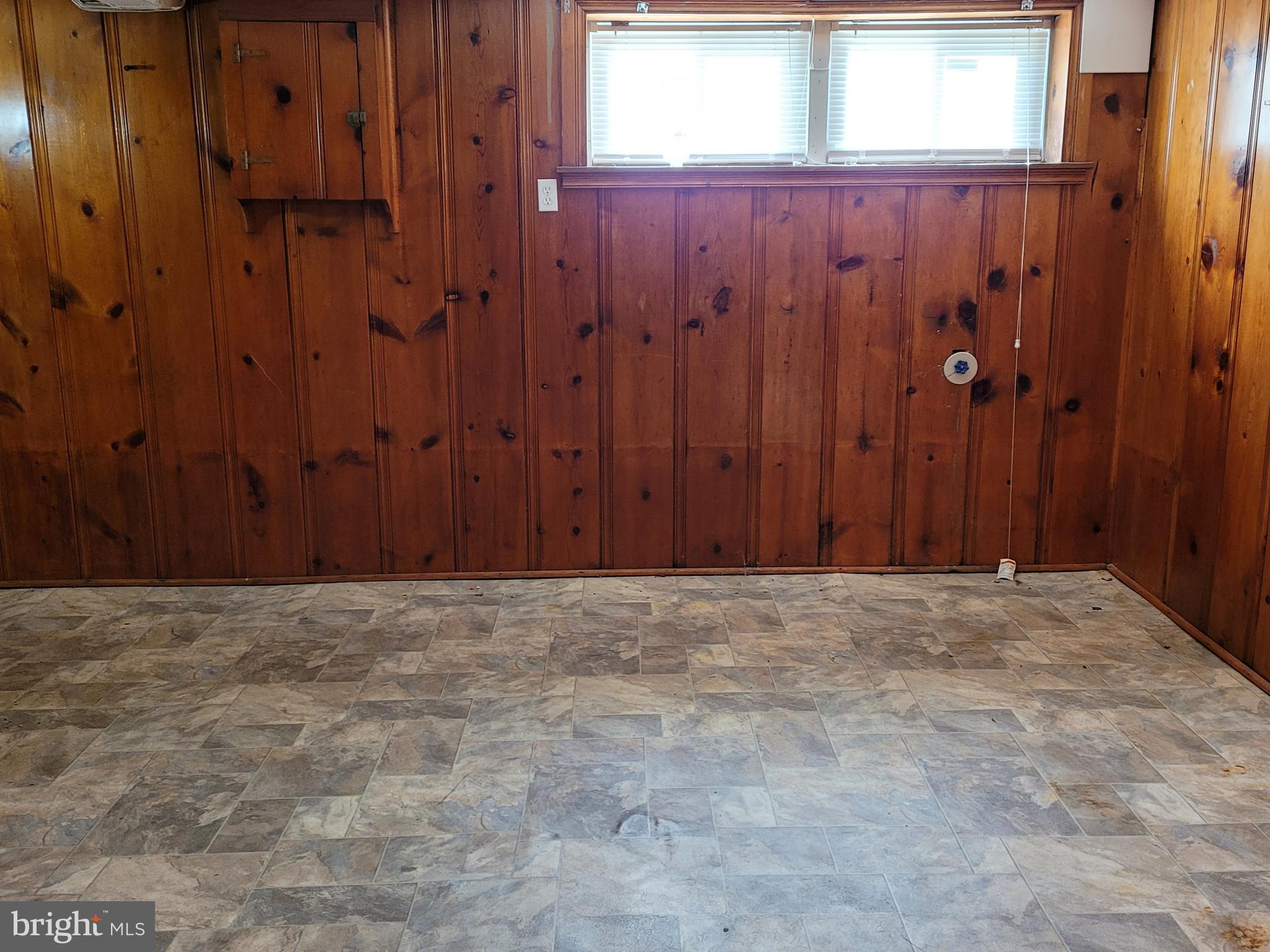 BELAIR-EDISON - Residential