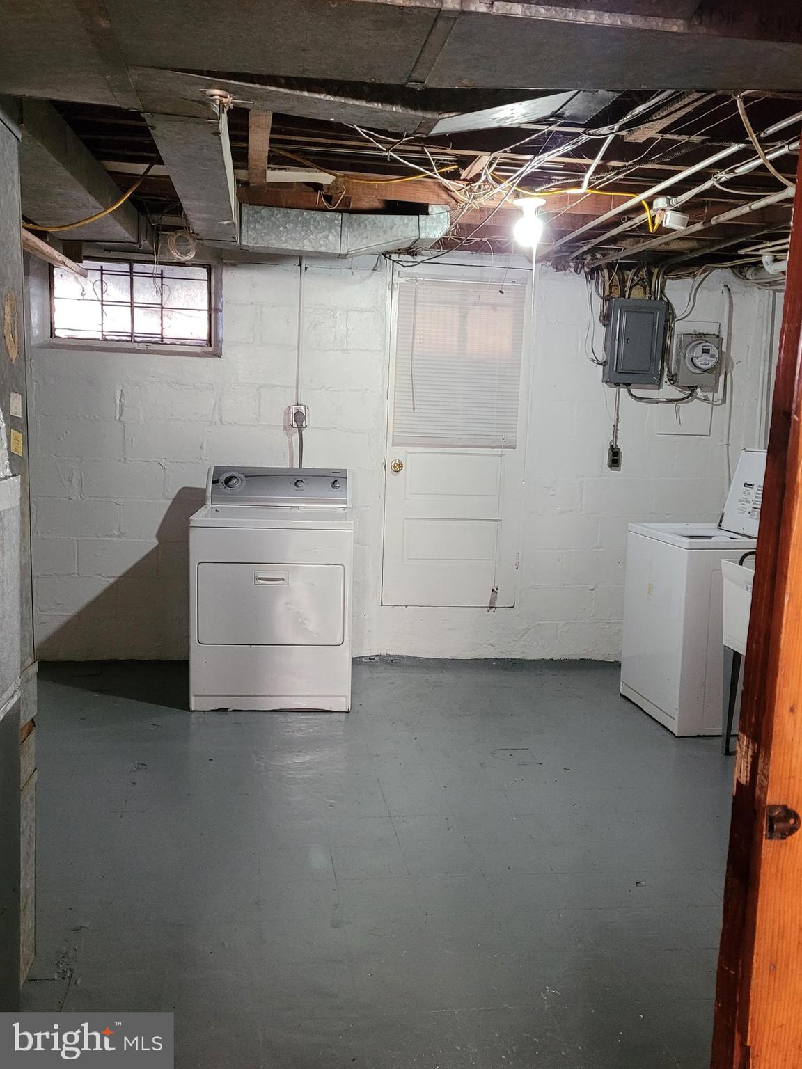 BELAIR-EDISON - Residential