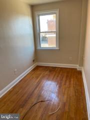 BELAIR-EDISON - Residential