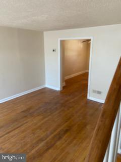 BELAIR-EDISON - Residential